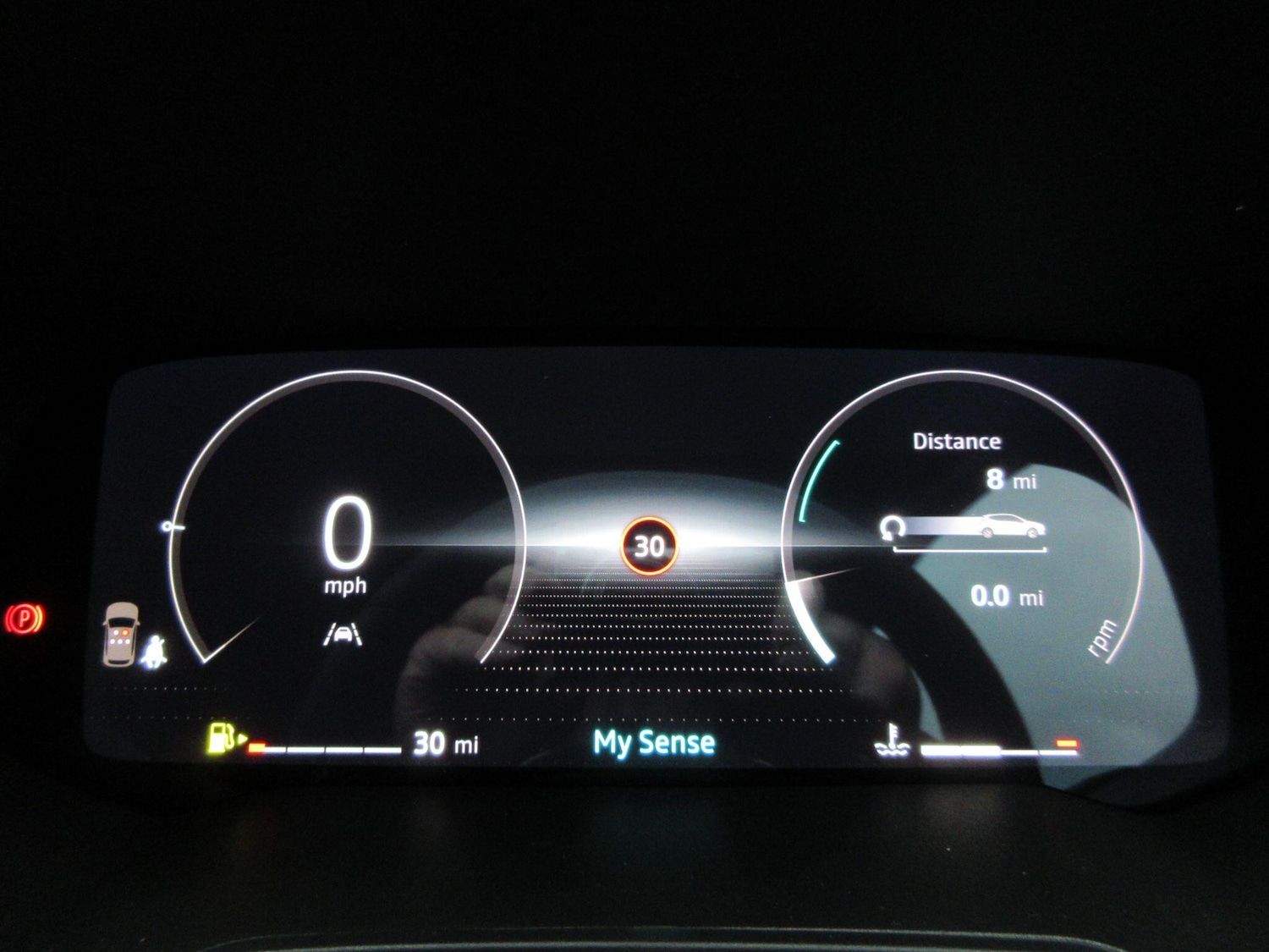 Used Renault Clio 2025 for sale - 76898338: Photo 14