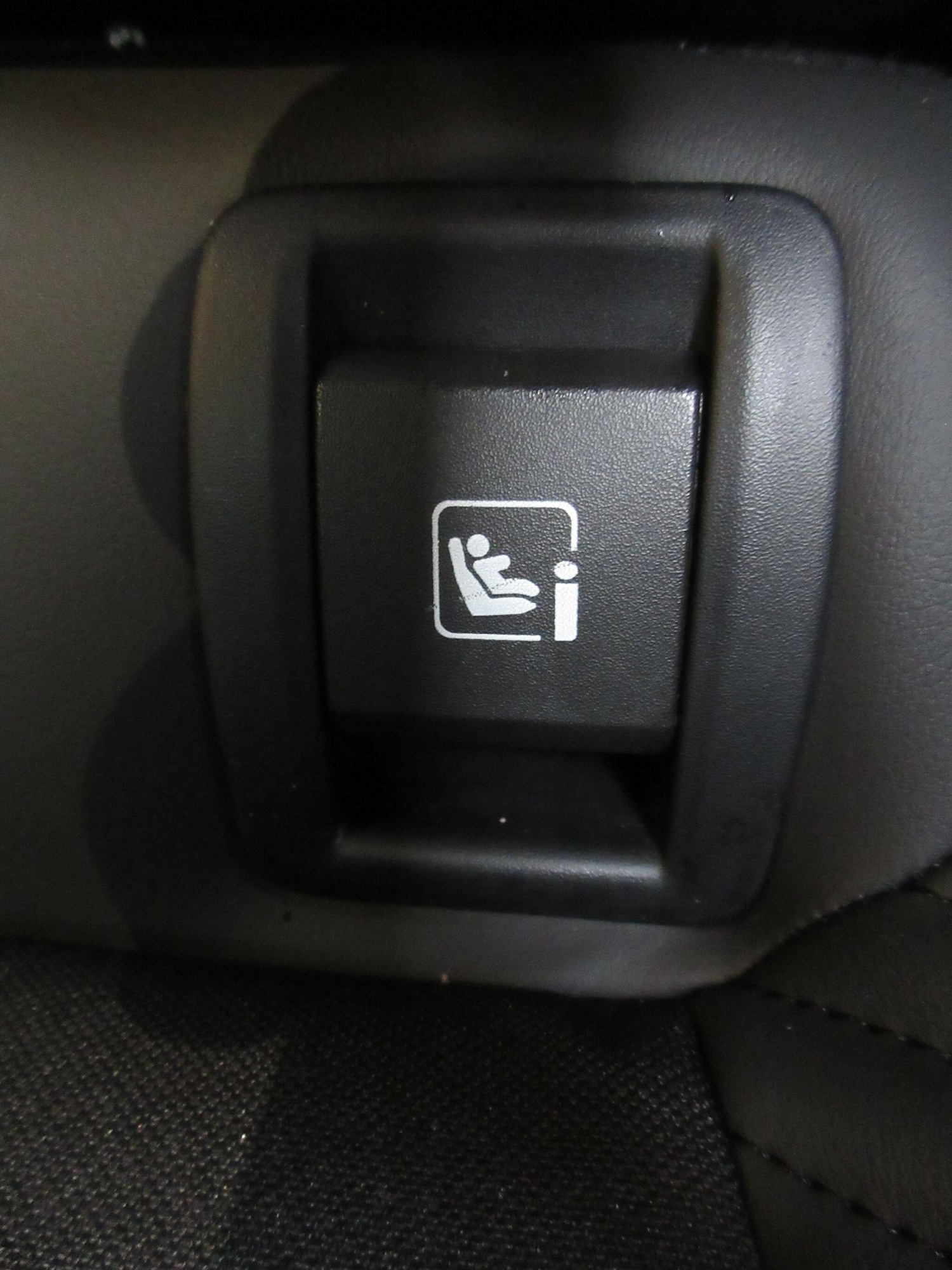 Used Renault Clio 2025 for sale - 76898338: Photo 18