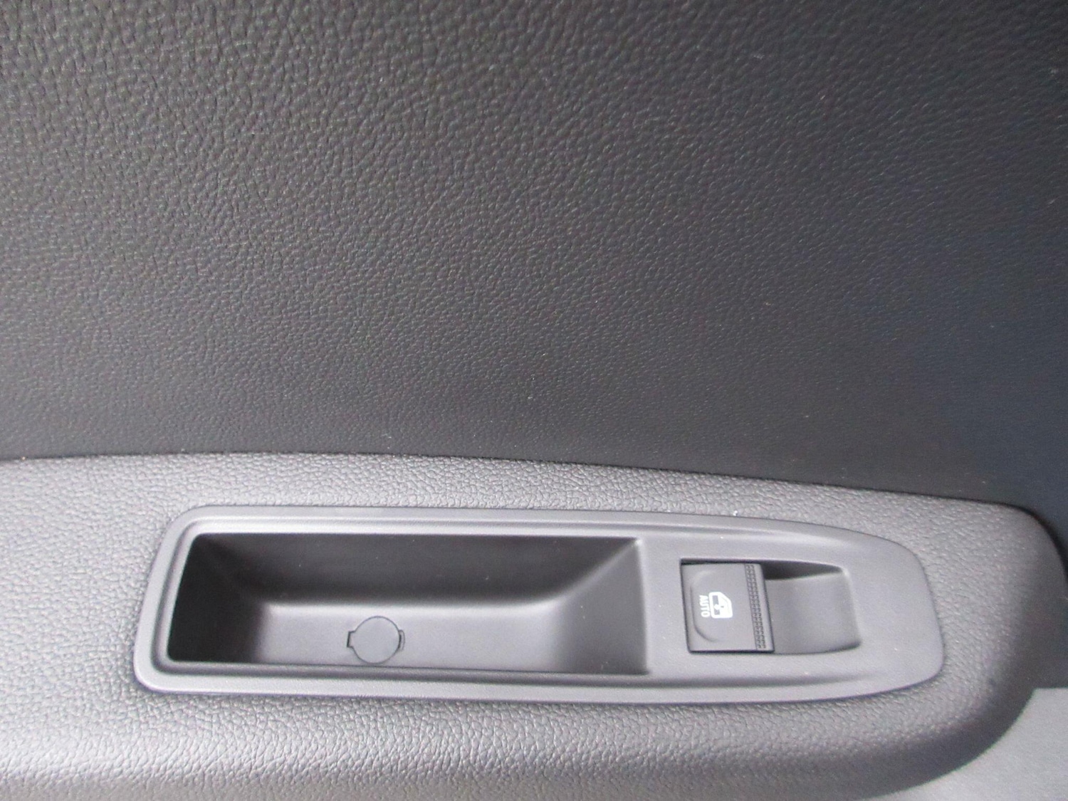 Used Renault Clio 2025 for sale - 76898338: Photo 19