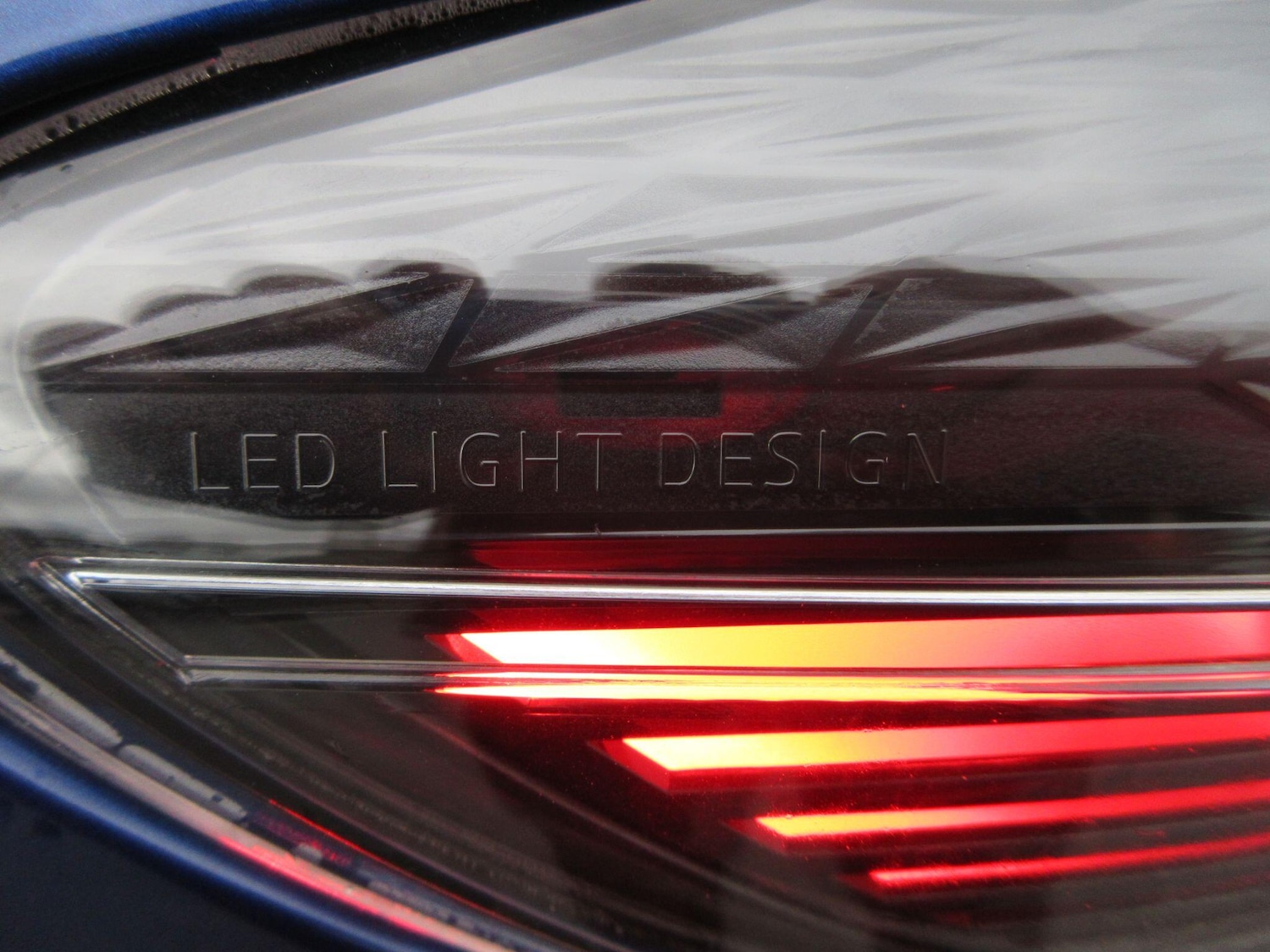 Used Renault Clio 2025 for sale - 76898338: Photo 20