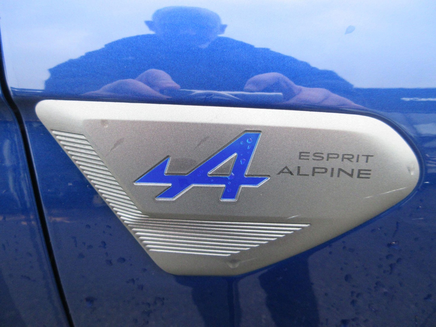 Used Renault Clio 2025 for sale - 76898338: Photo 22