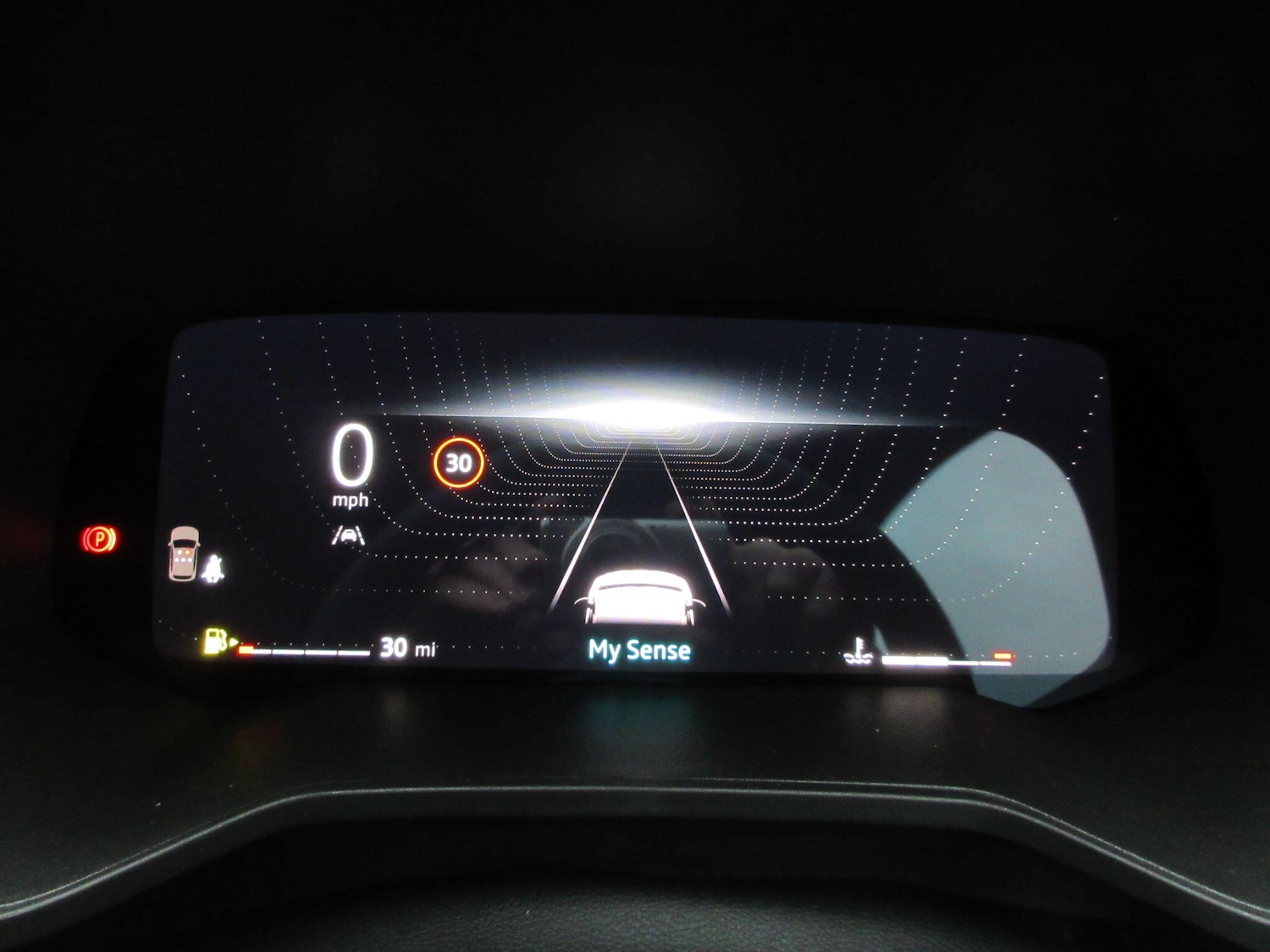 Used Renault Clio 2025 for sale - 76898338: Photo 24