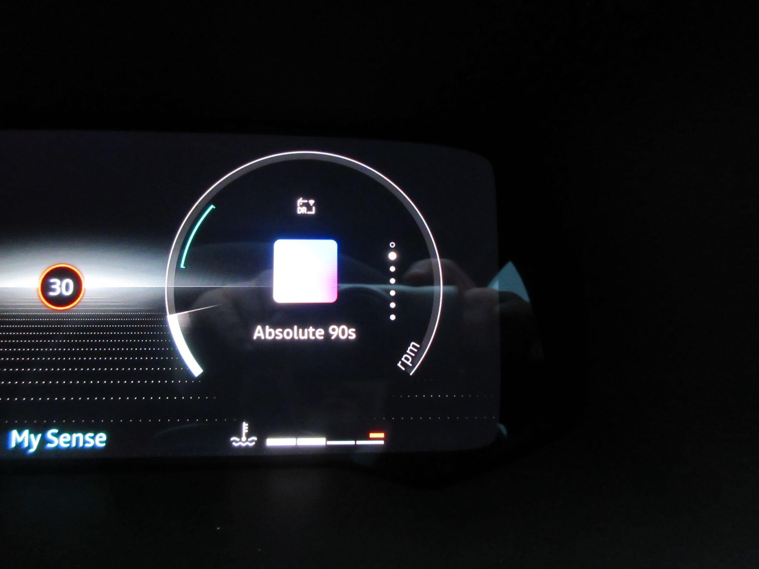 Used Renault Clio 2025 for sale - 76898338: Photo 27