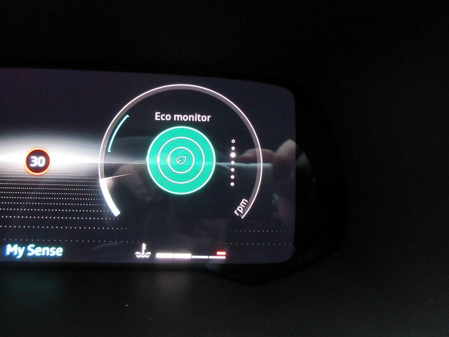 Used Renault Clio 2025 for sale - 76898338: Photo 28