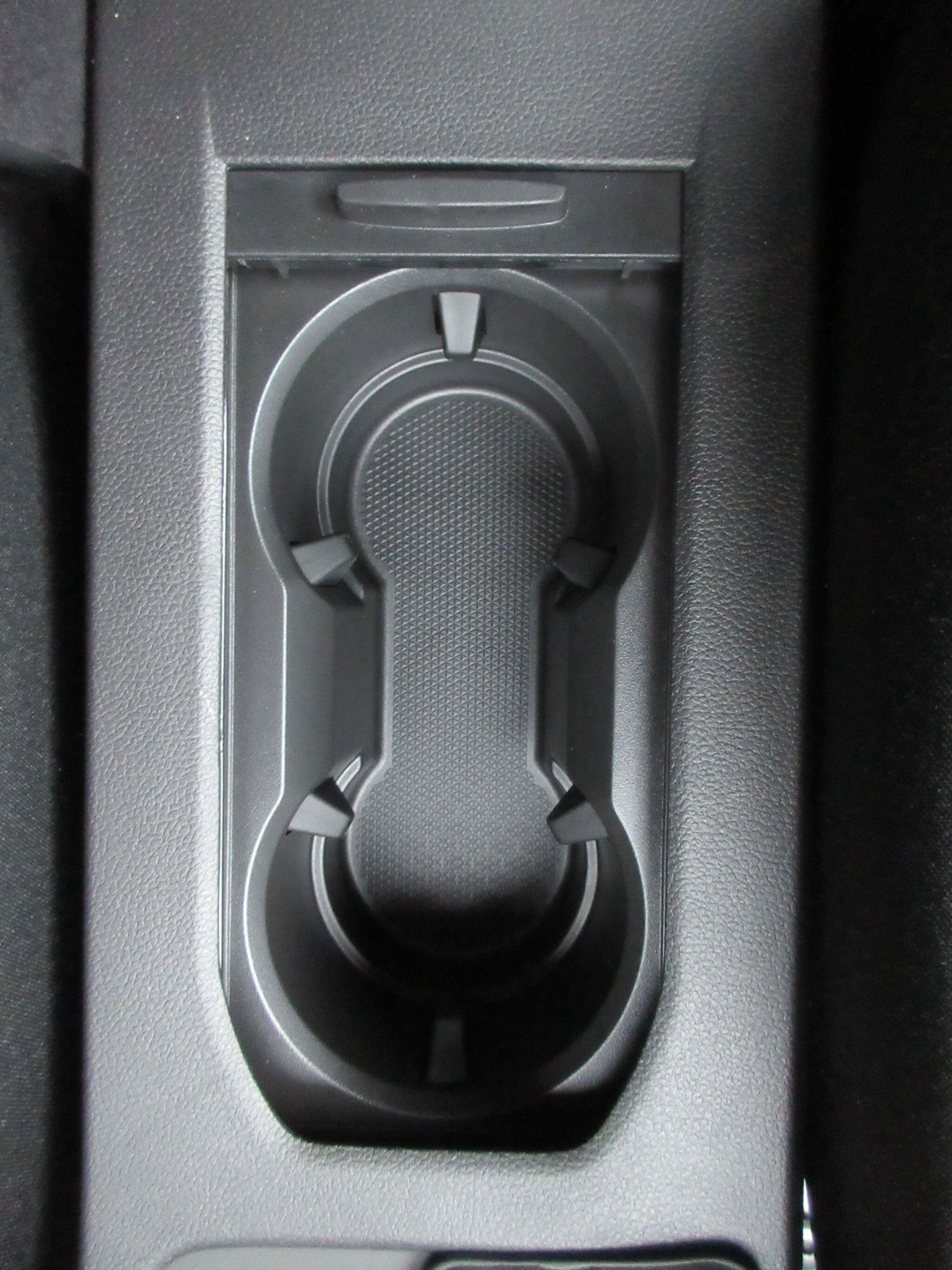 Used Renault Clio 2025 for sale - 76898338: Photo 42