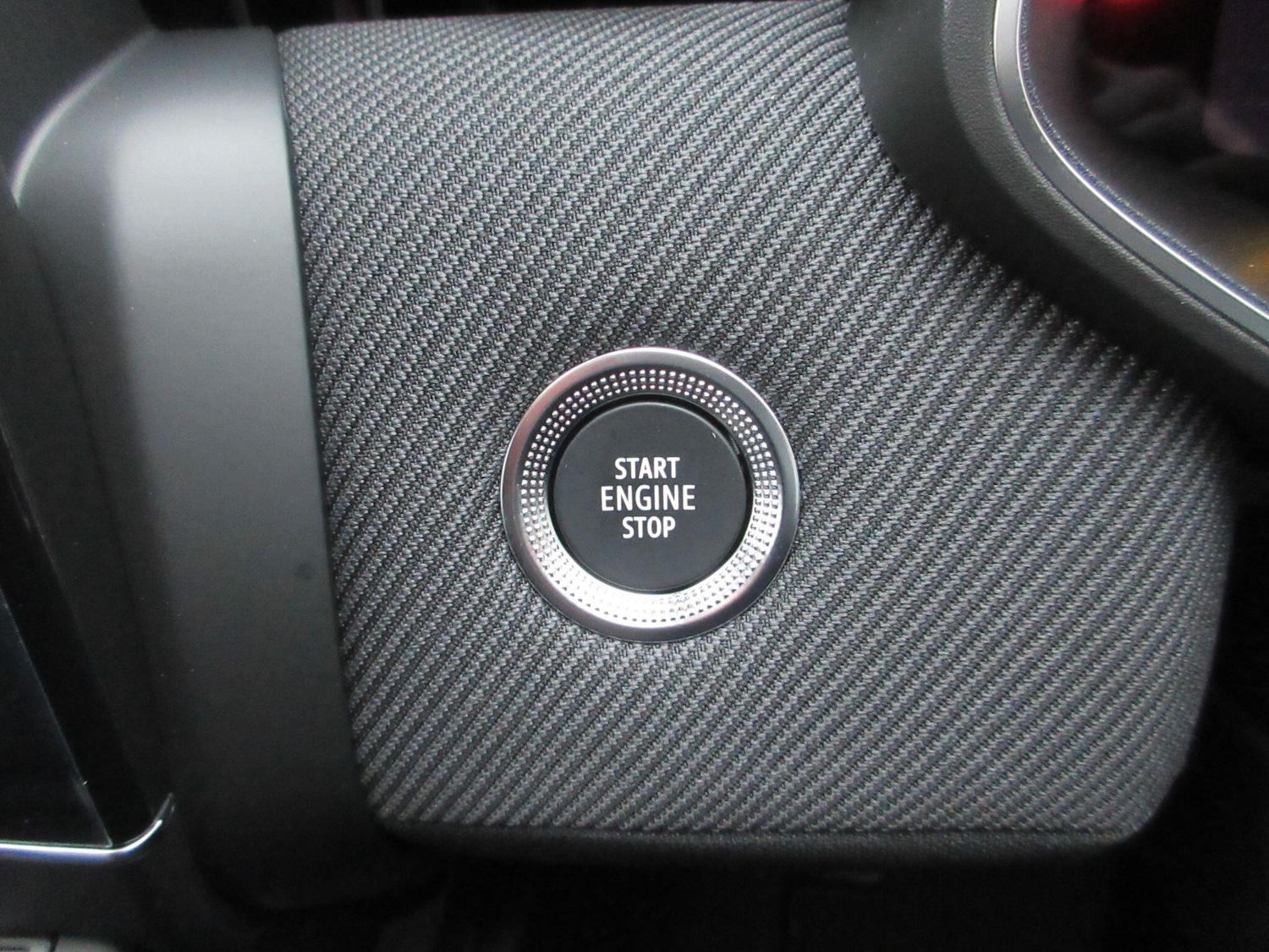 Used Renault Clio 2025 for sale - 76898338: Photo 43