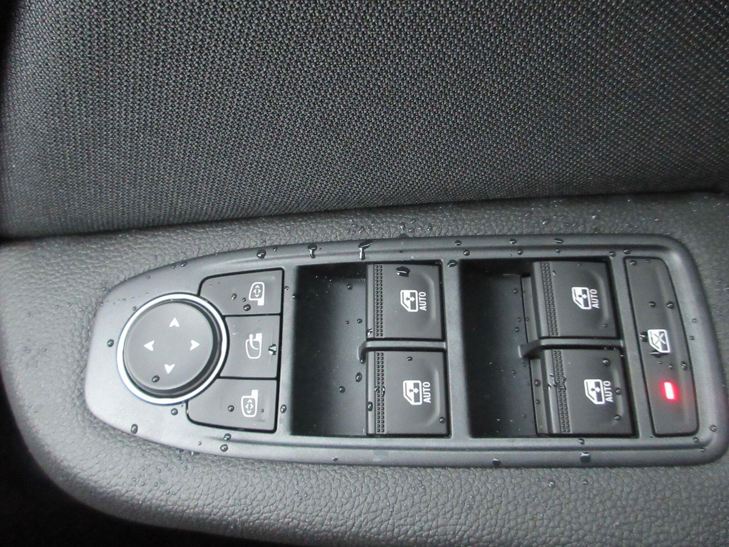 Used Renault Clio 2025 for sale - 76898338: Photo 49