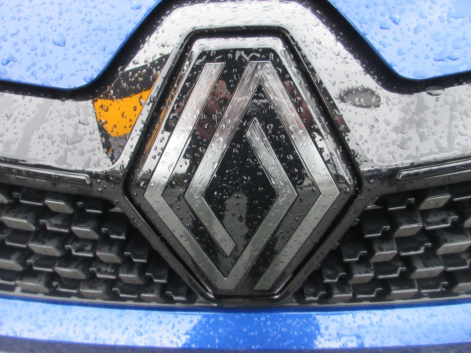 Used Renault Clio 2025 for sale - 76898338: Photo 51