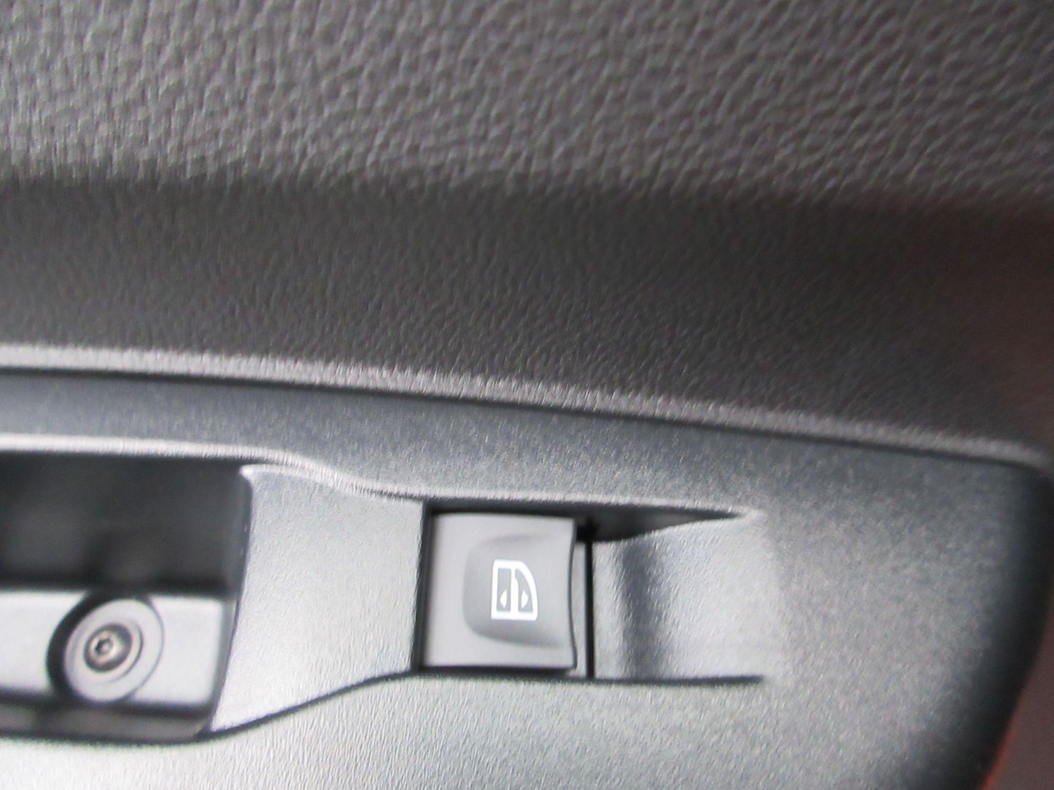 Used Dacia Spring 2024 for sale - 77612514: Photo 20