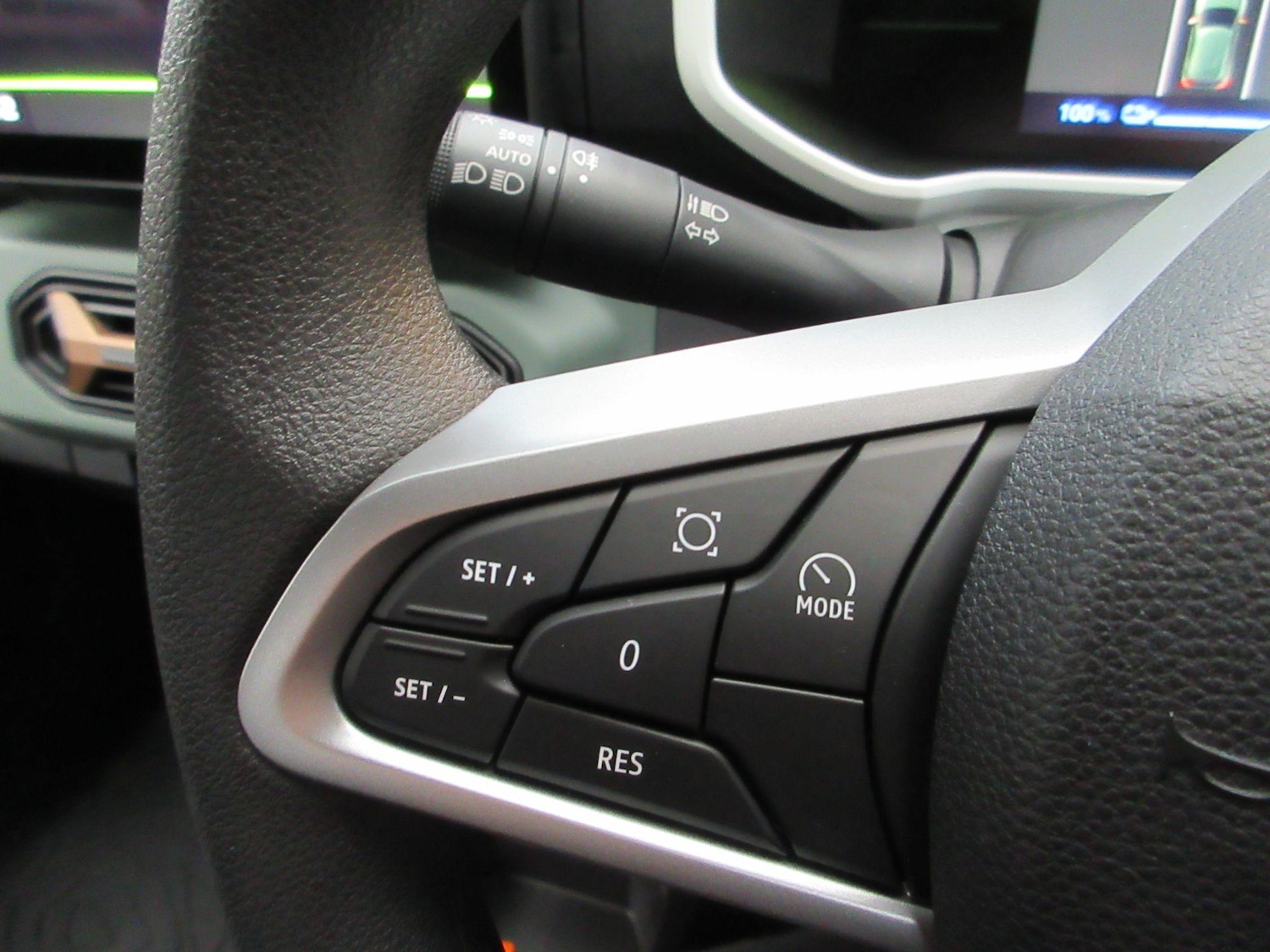 Used Dacia Spring 2024 for sale - 77612514: Photo 32