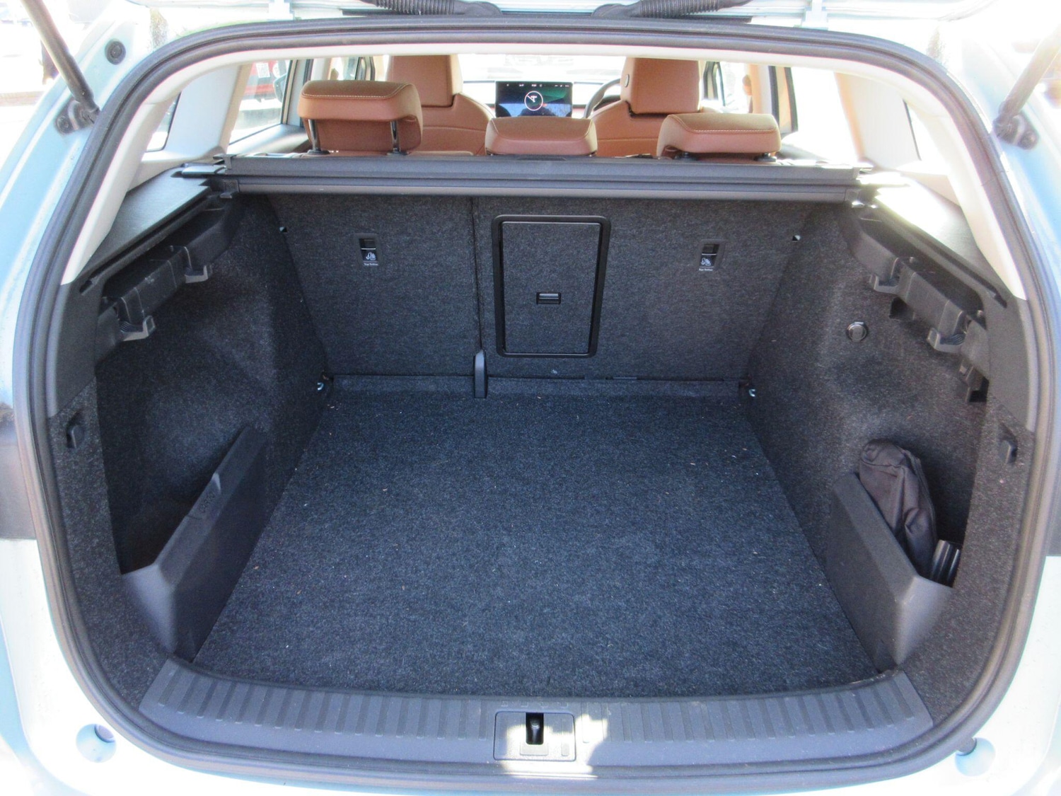 Used Skoda Enyaq 2022 for sale - 77737228: Photo 10