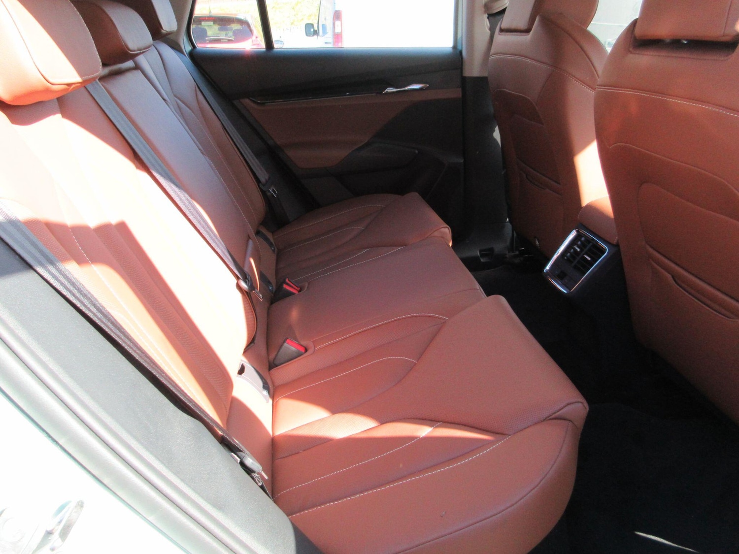 Used Skoda Enyaq 2022 for sale - 77737228: Photo 20