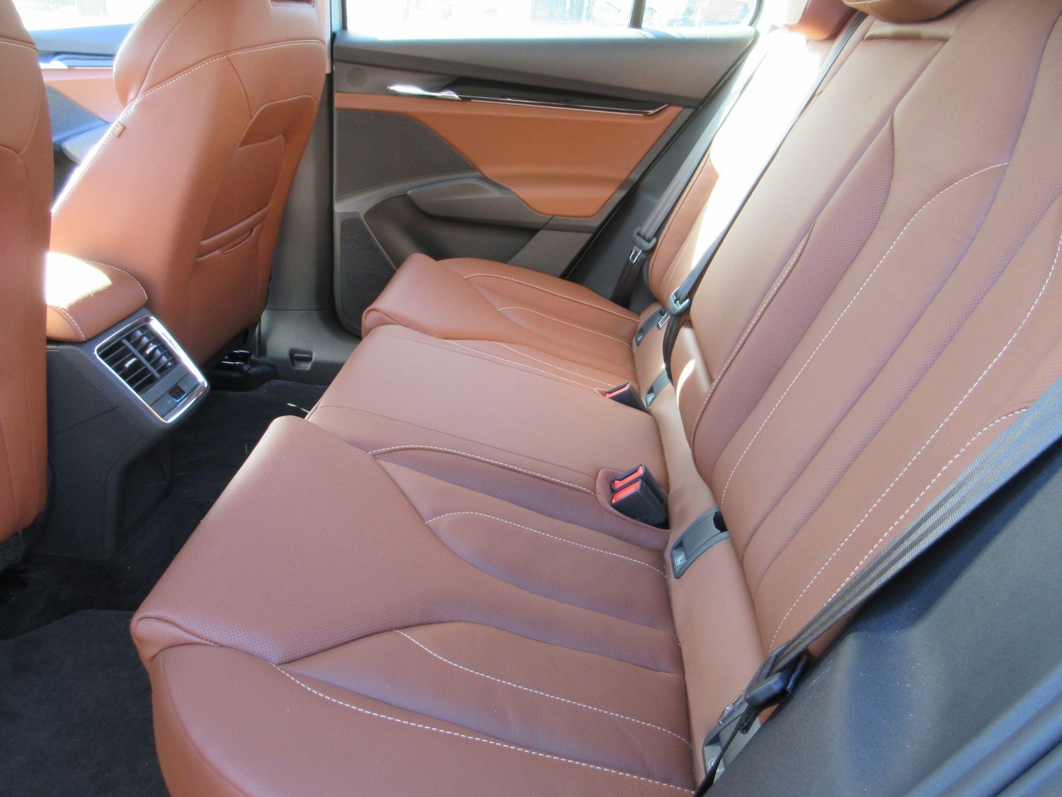 Used Skoda Enyaq 2022 for sale - 77737228: Photo 21