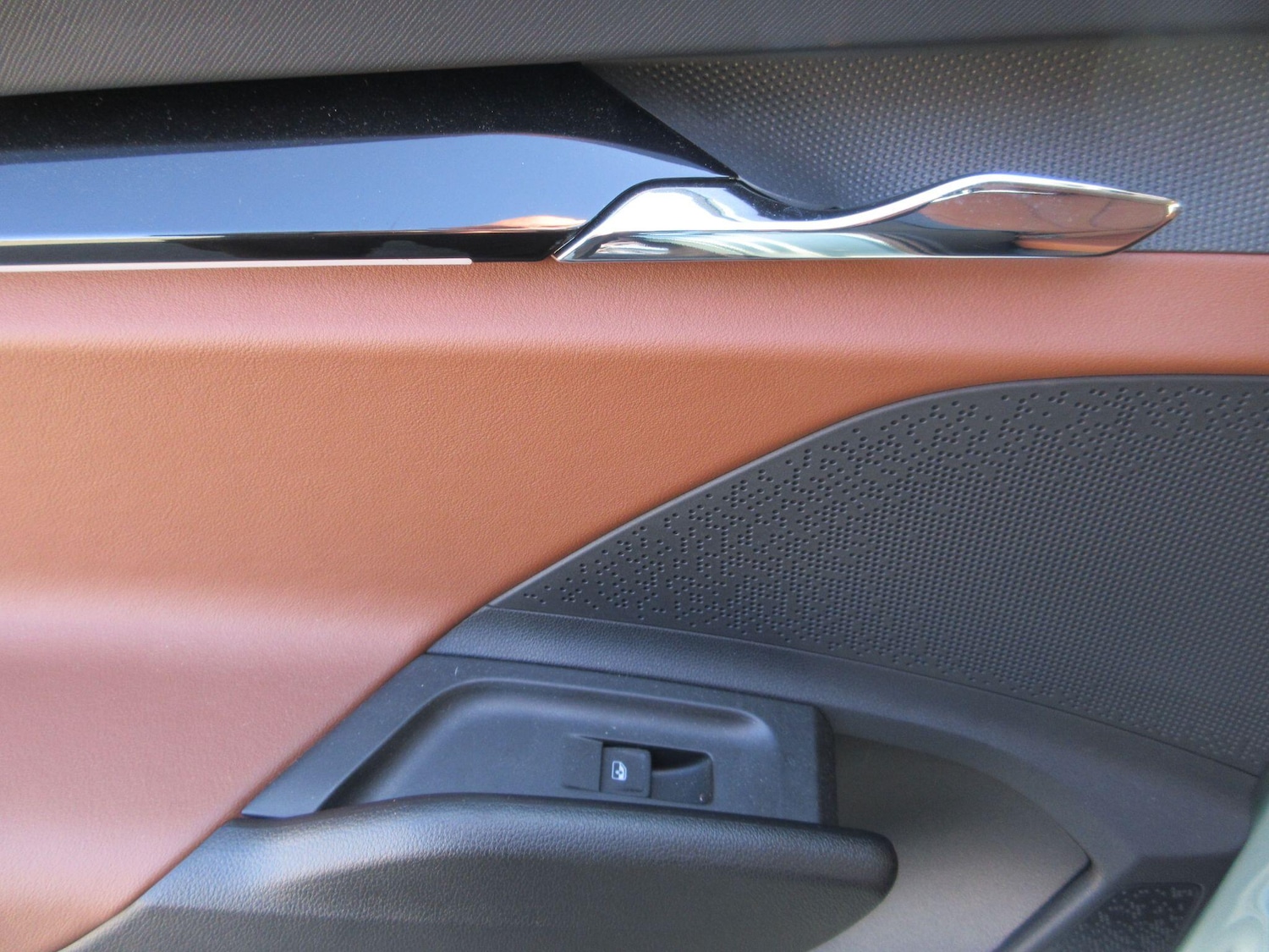 Used Skoda Enyaq 2022 for sale - 77737228: Photo 23