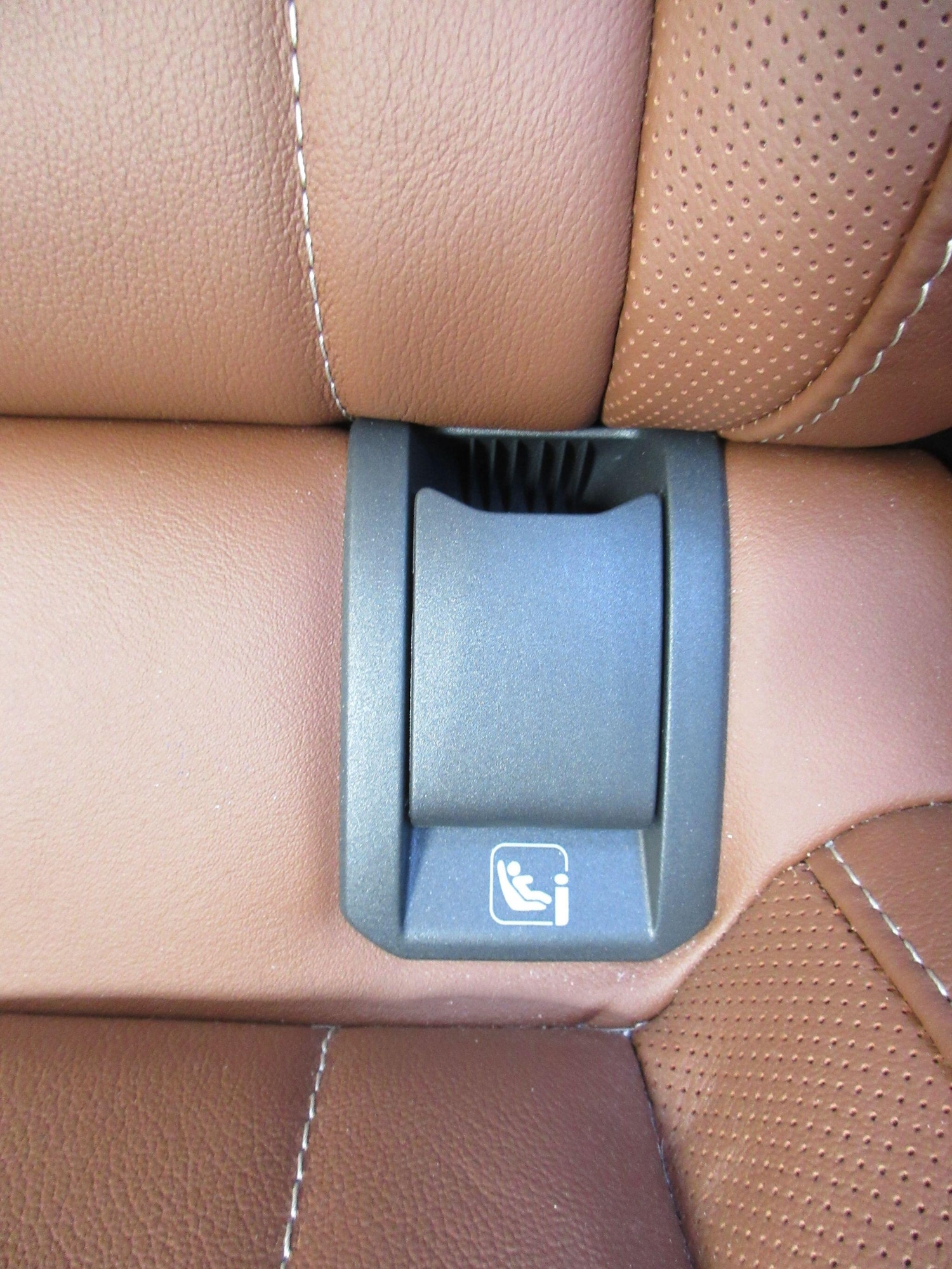 Used Skoda Enyaq 2022 for sale - 77737228: Photo 24