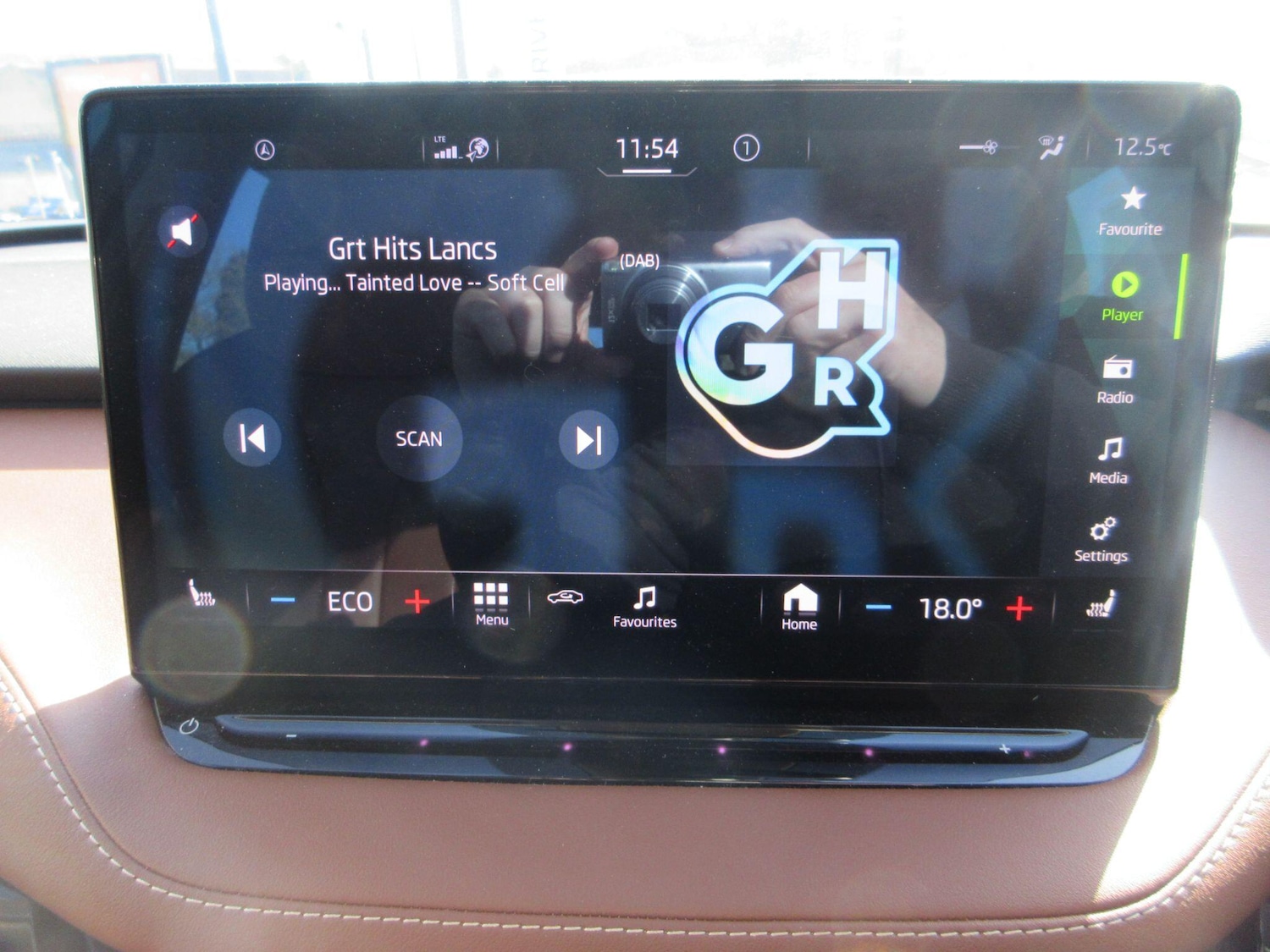 Used Skoda Enyaq 2022 for sale - 77737228: Photo 26