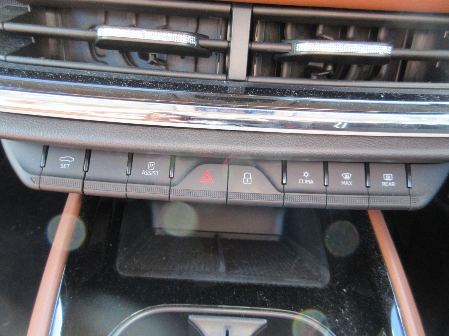 Used Skoda Enyaq 2022 for sale - 77737228: Photo 34