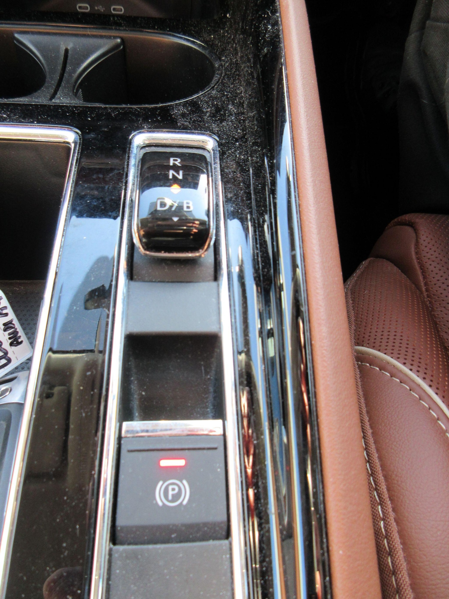 Used Skoda Enyaq 2022 for sale - 77737228: Photo 35