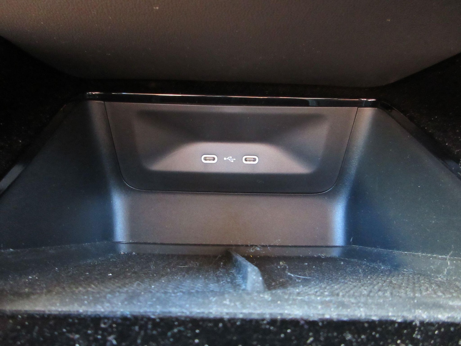 Used Skoda Enyaq 2022 for sale - 77737228: Photo 36