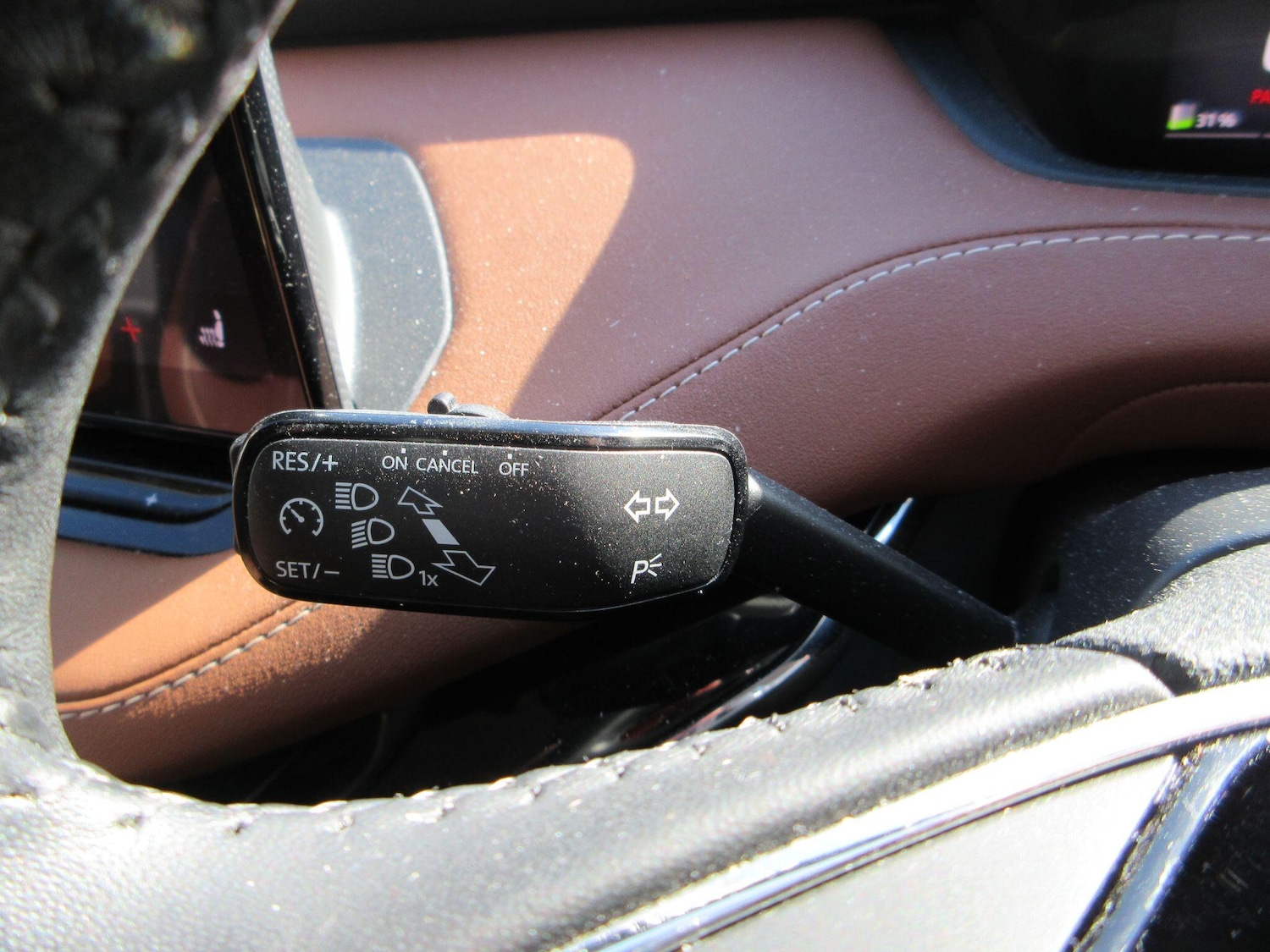 Used Skoda Enyaq 2022 for sale - 77737228: Photo 37