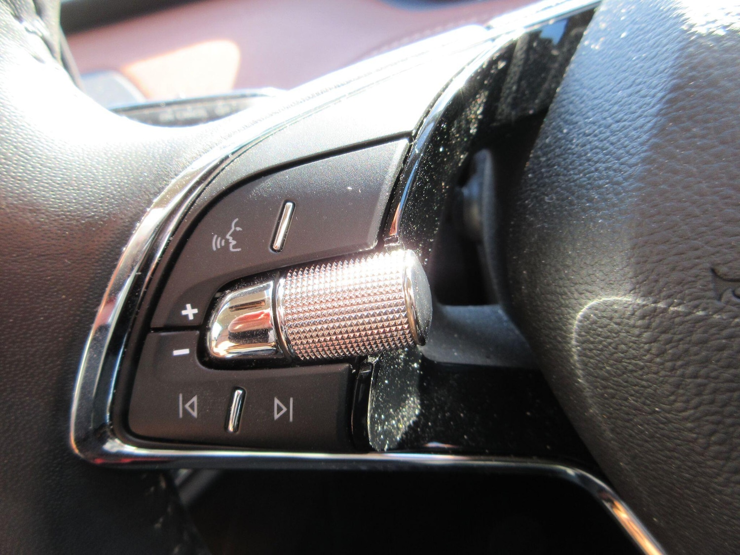 Used Skoda Enyaq 2022 for sale - 77737228: Photo 38