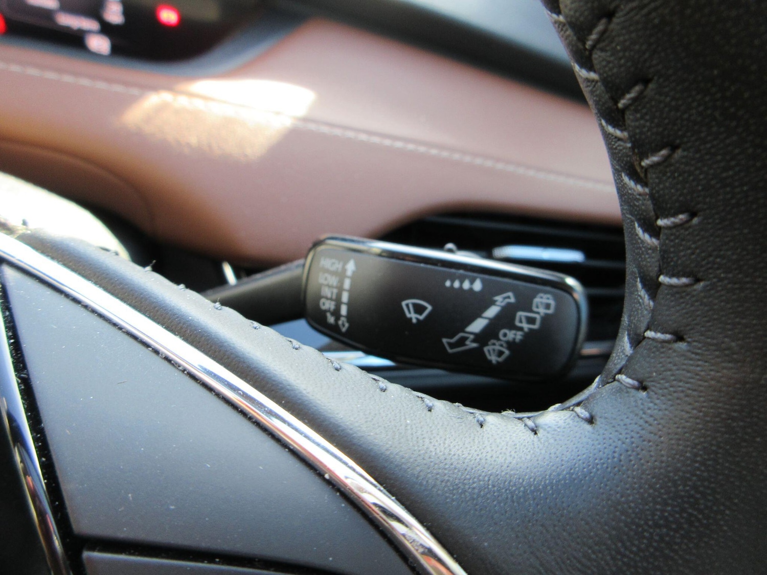 Used Skoda Enyaq 2022 for sale - 77737228: Photo 39