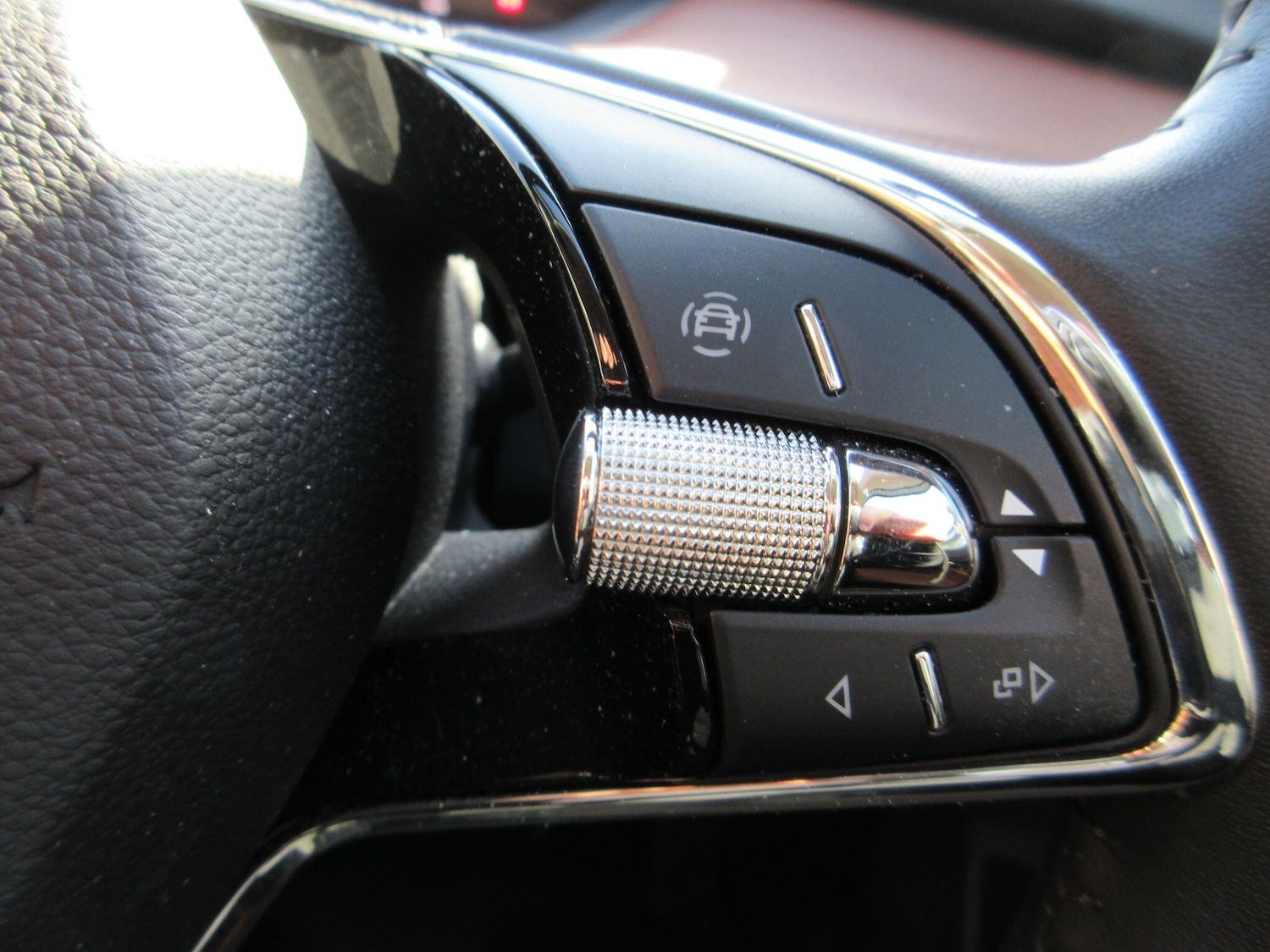 Used Skoda Enyaq 2022 for sale - 77737228: Photo 40