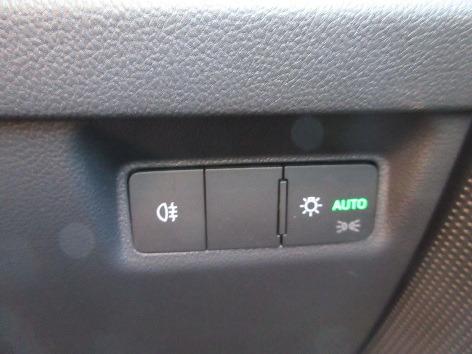 Used Skoda Enyaq 2022 for sale - 77737228: Photo 41