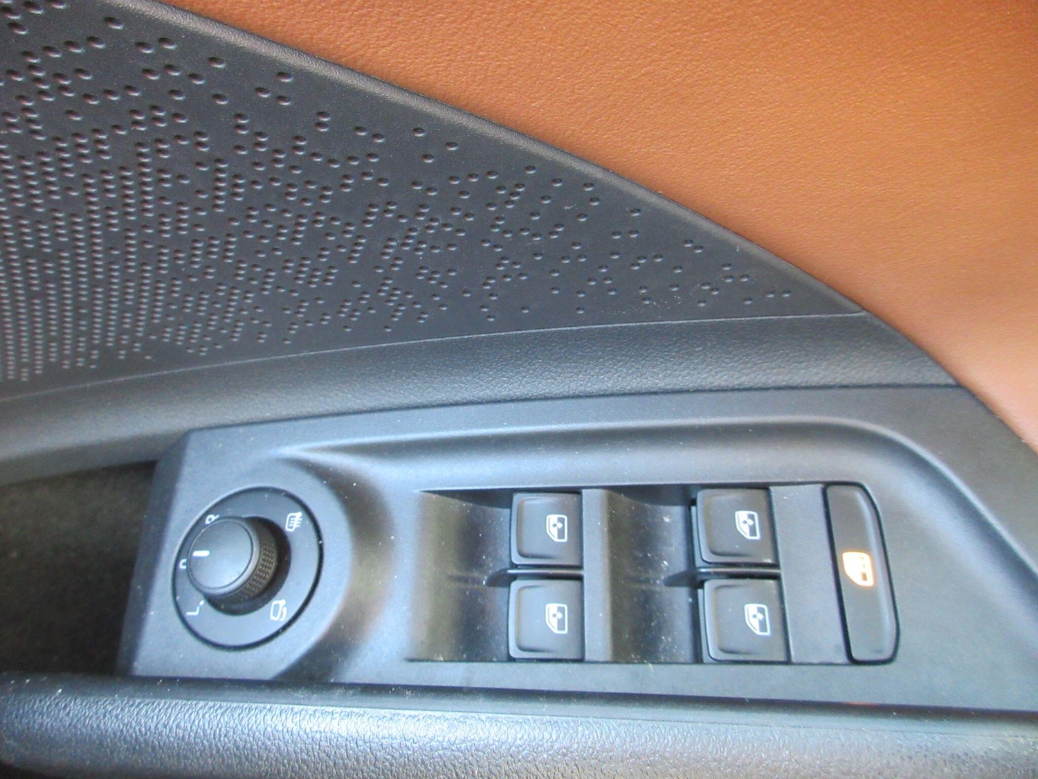 Used Skoda Enyaq 2022 for sale - 77737228: Photo 42