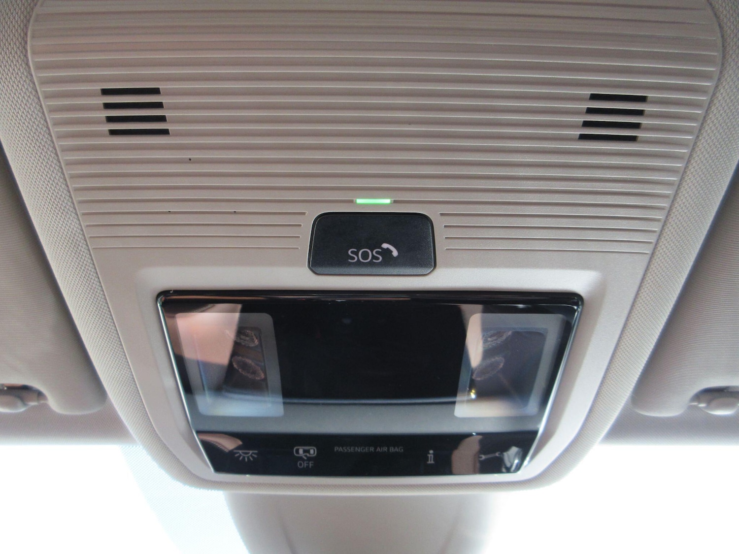 Used Skoda Enyaq 2022 for sale - 77737228: Photo 43