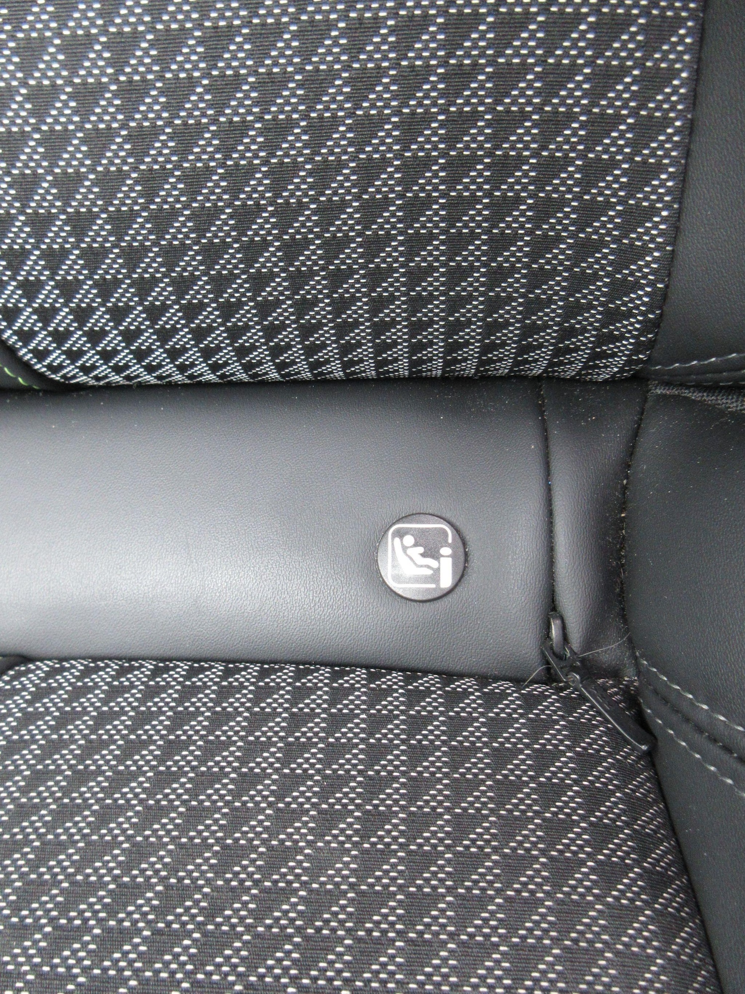 Used Peugeot 208 2021 for sale - 77439845: Photo 14