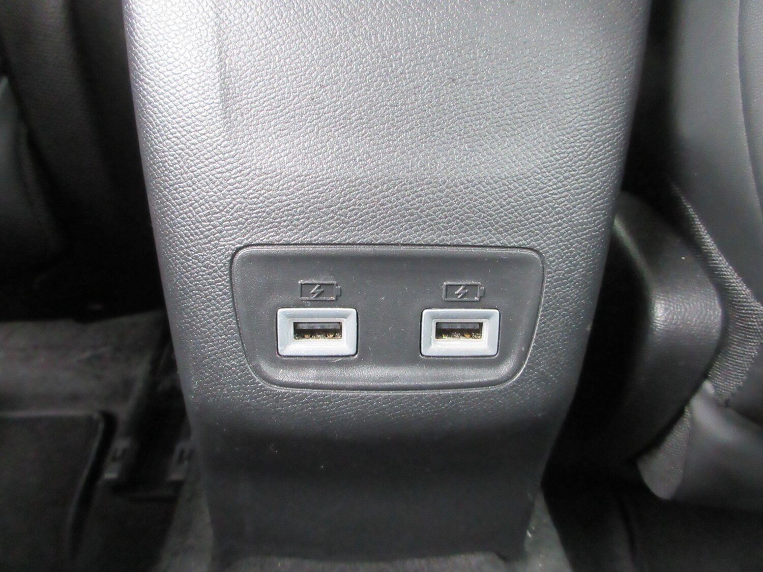 Used Peugeot 208 2021 for sale - 77439845: Photo 17