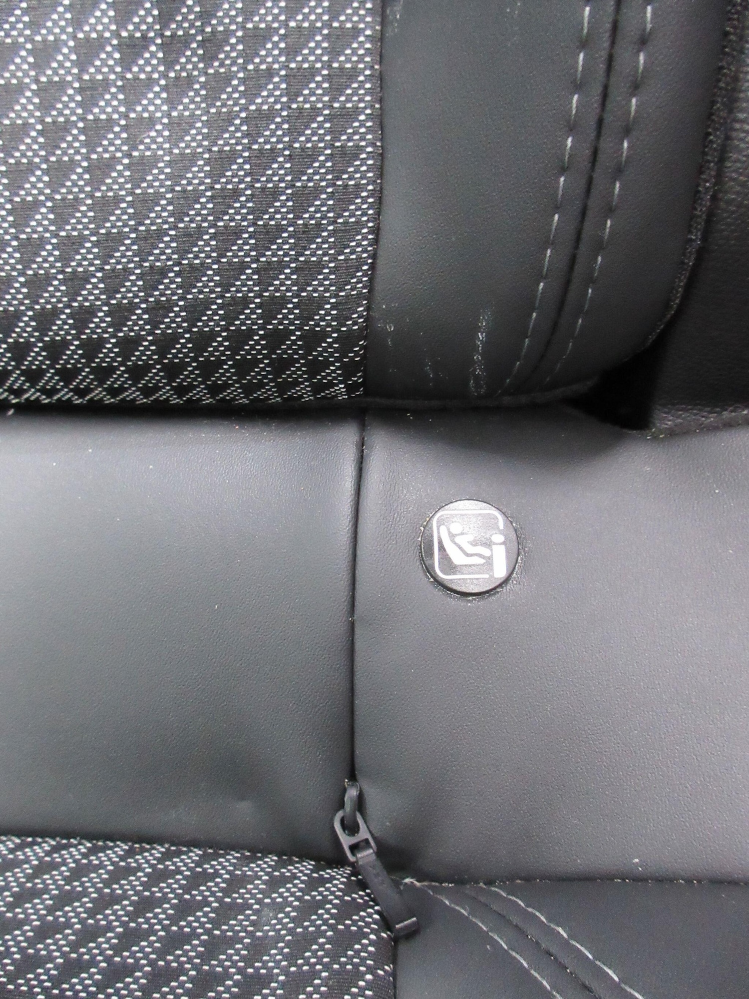 Used Peugeot 208 2021 for sale - 77439845: Photo 19