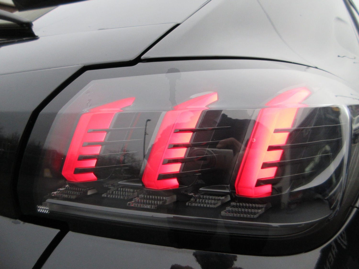 Used Peugeot 208 2021 for sale - 77439845: Photo 20