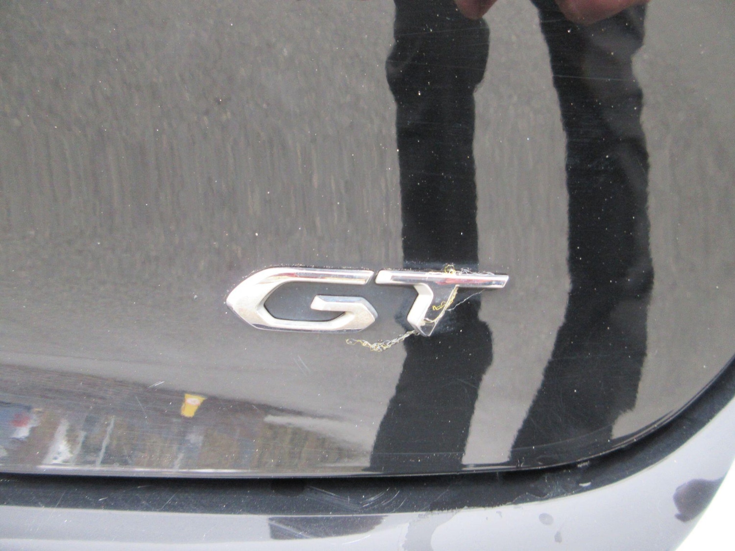 Used Peugeot 208 2021 for sale - 77439845: Photo 21