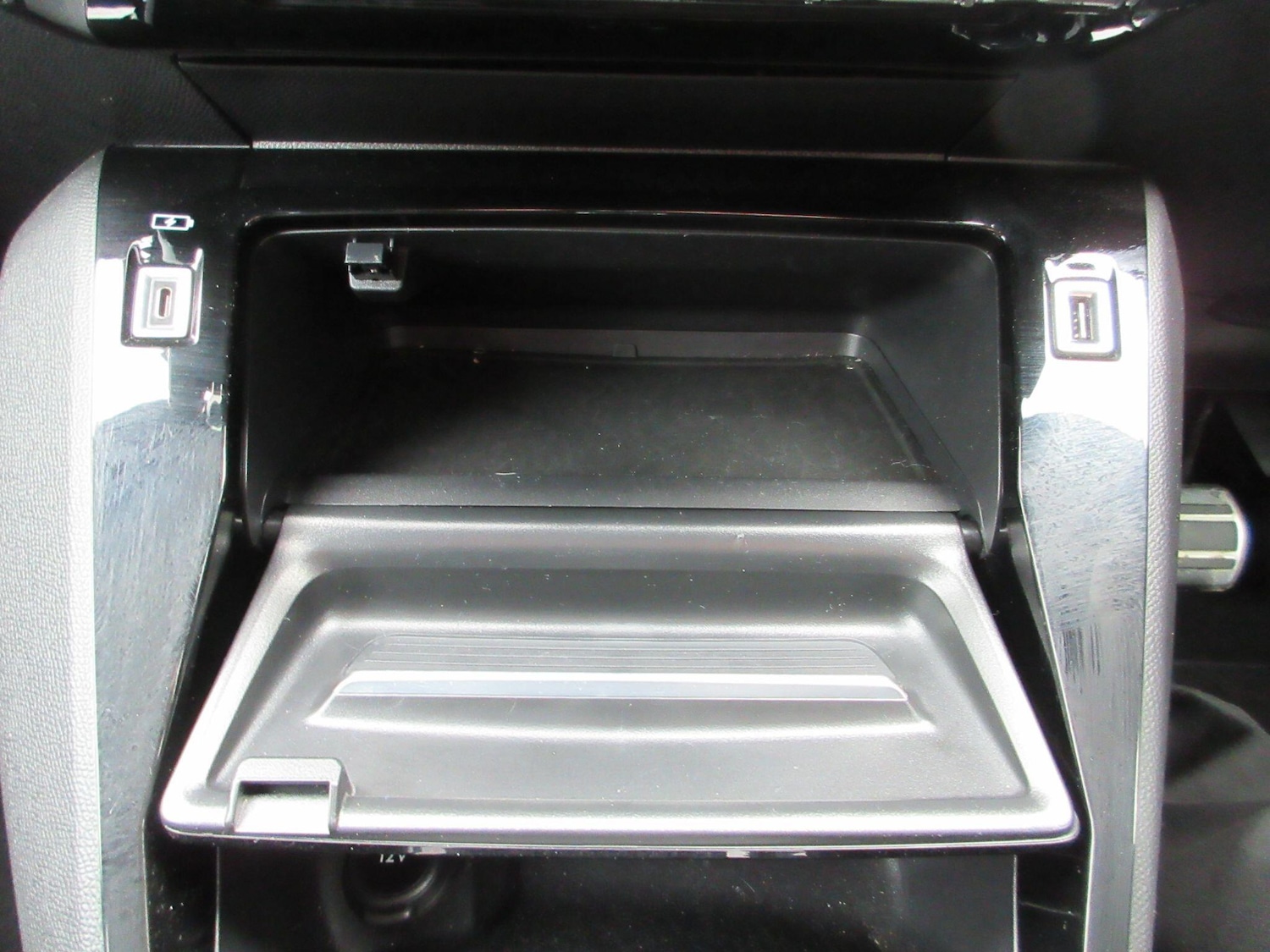 Used Peugeot 208 2021 for sale - 77439845: Photo 31