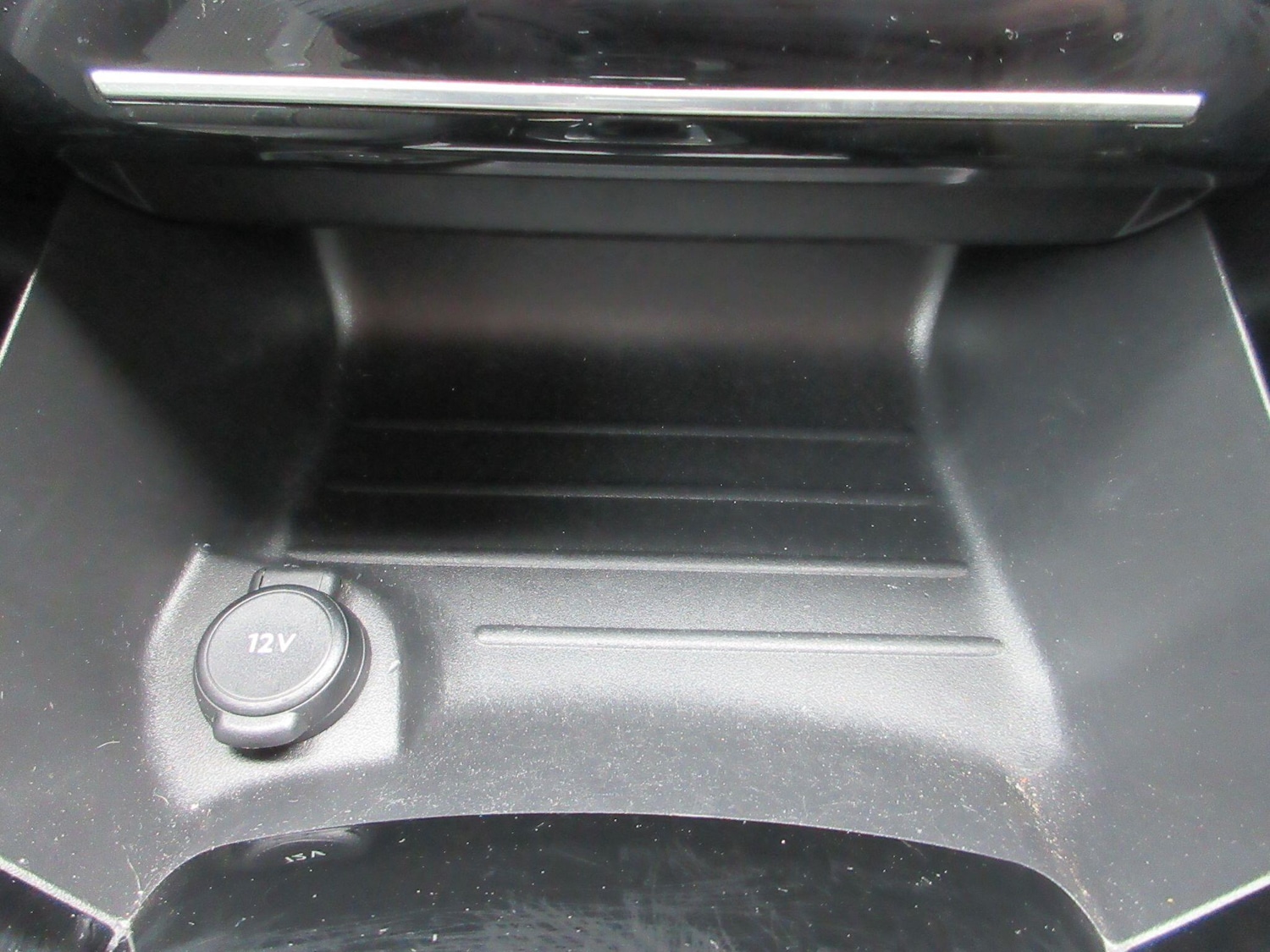 Used Peugeot 208 2021 for sale - 77439845: Photo 32