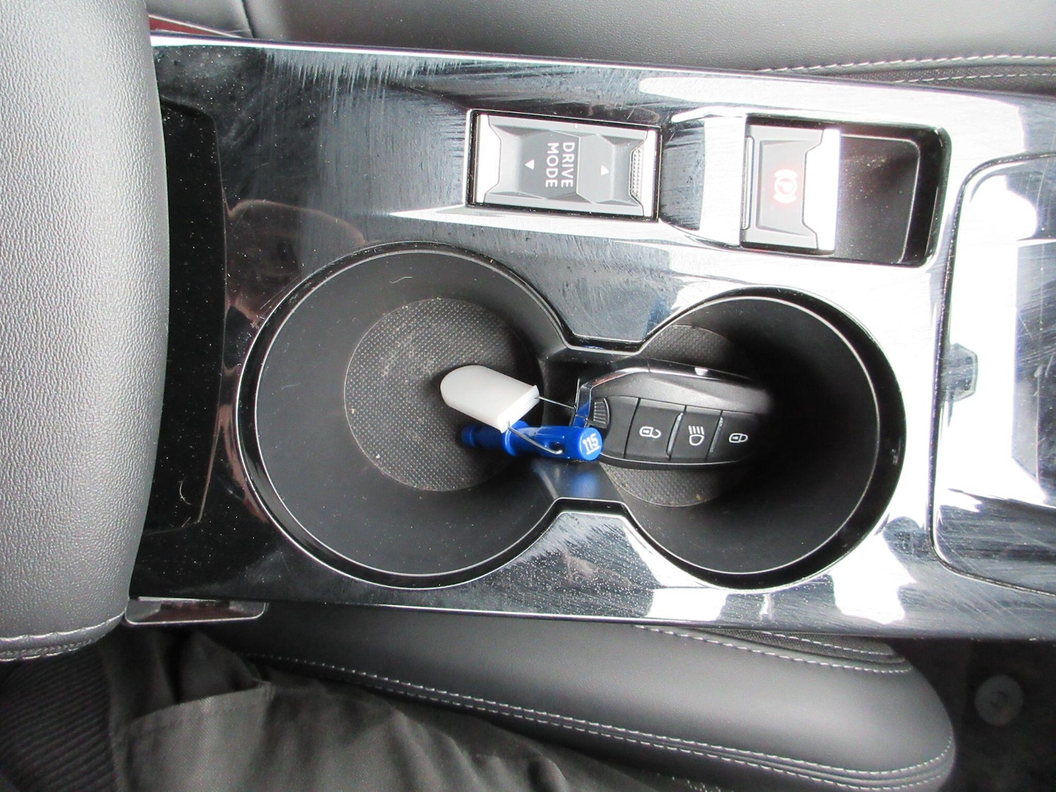 Used Peugeot 208 2021 for sale - 77439845: Photo 34