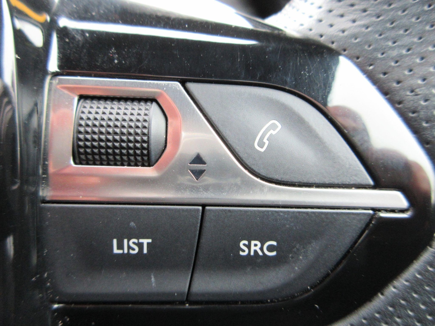 Used Peugeot 208 2021 for sale - 77439845: Photo 40