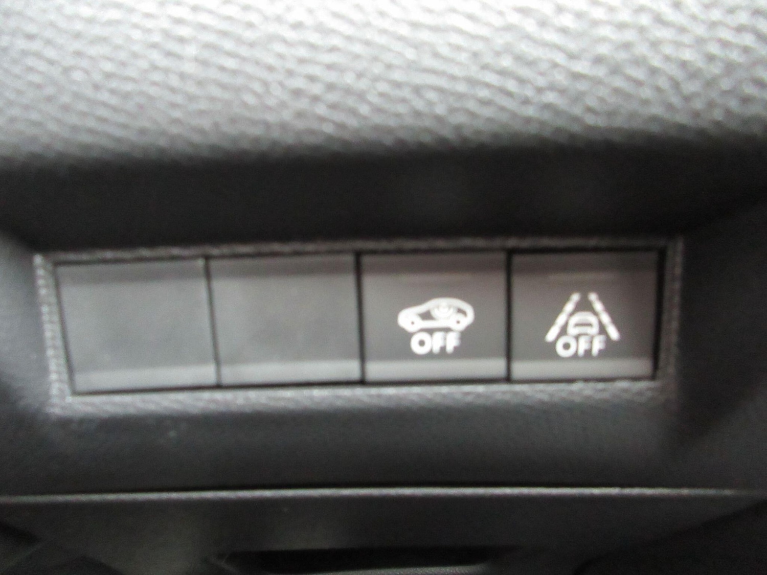 Used Peugeot 208 2021 for sale - 77439845: Photo 42