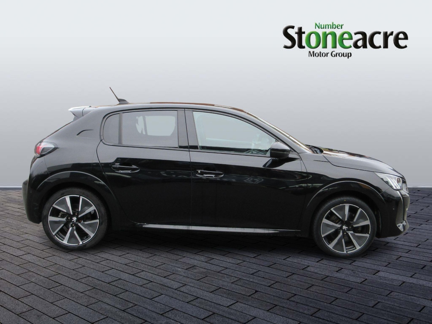 Used Peugeot 208 2021 for sale - 77439845: Photo 7