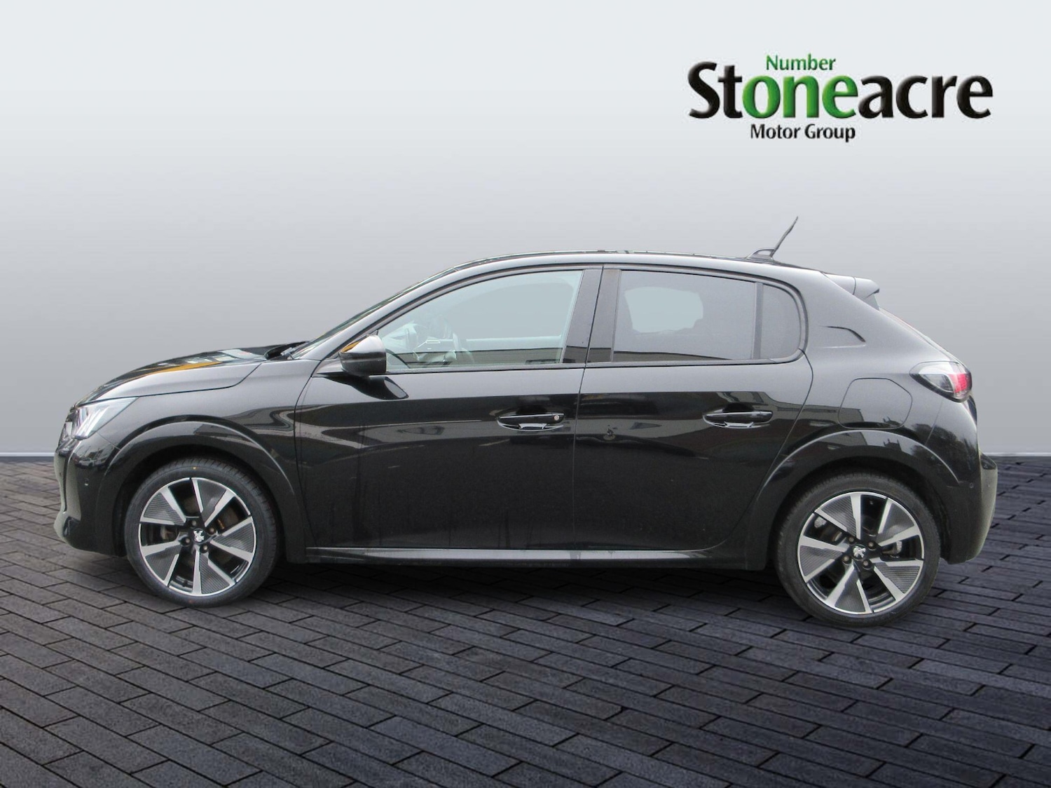 Used Peugeot 208 2021 for sale - 77439845: Photo 8