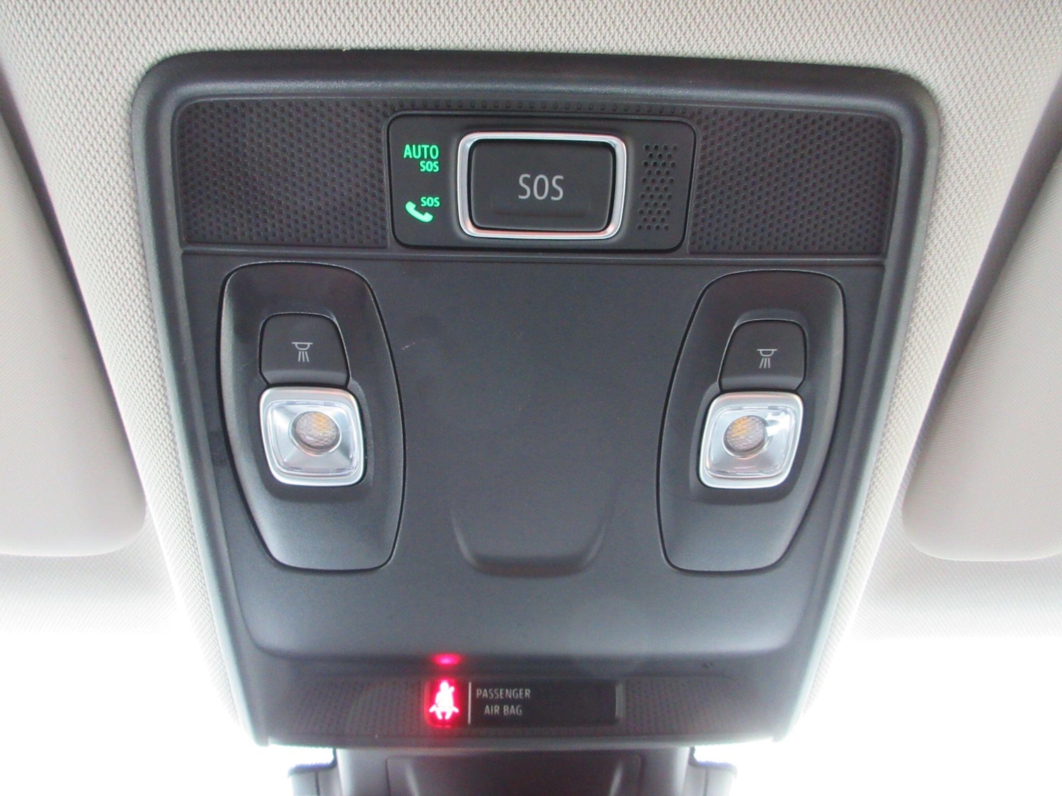 Used Renault Captur for sale - 77278685: Photo 44