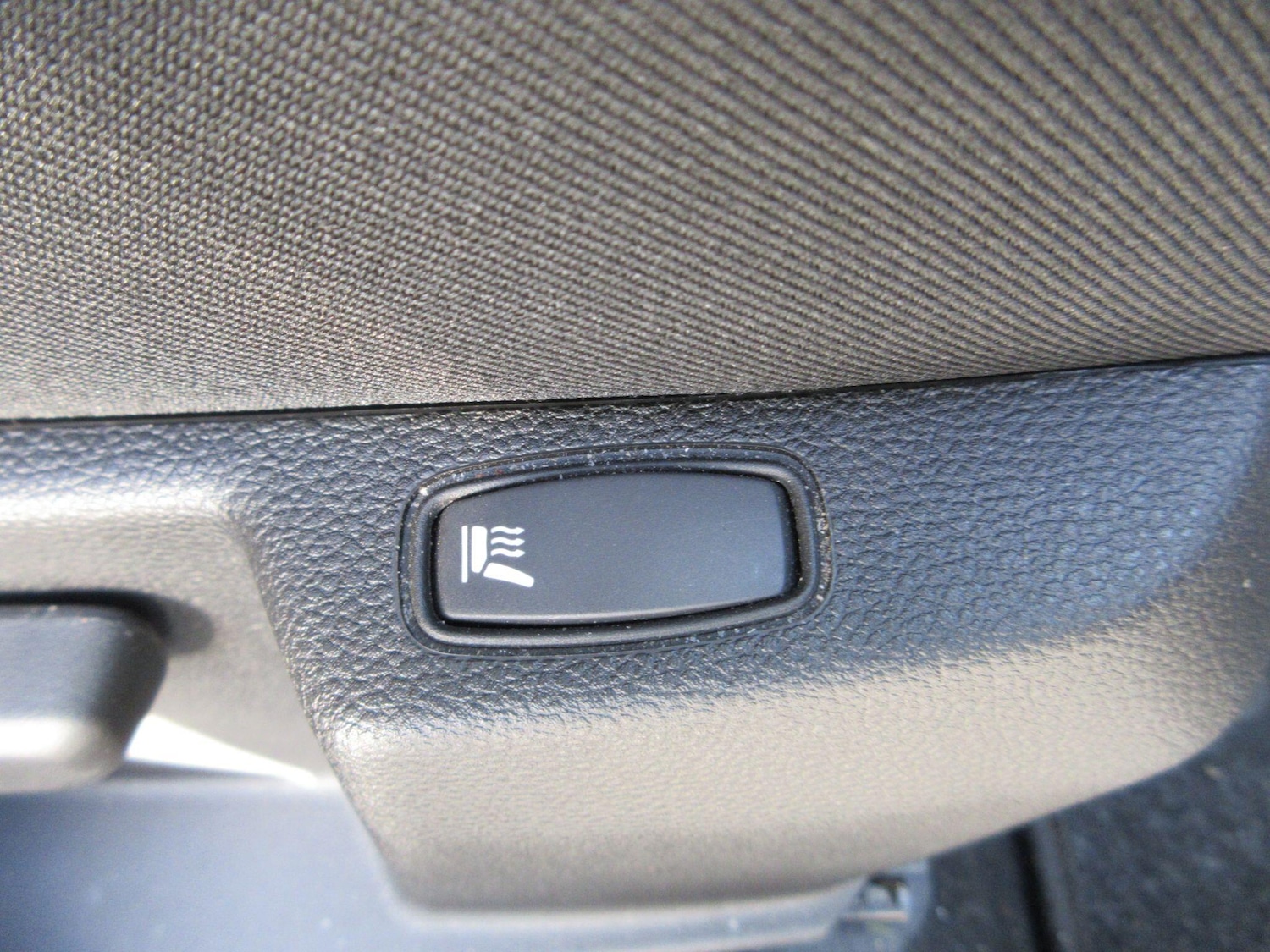 Used Dacia Duster 2023 for sale - 77315495: Photo 14