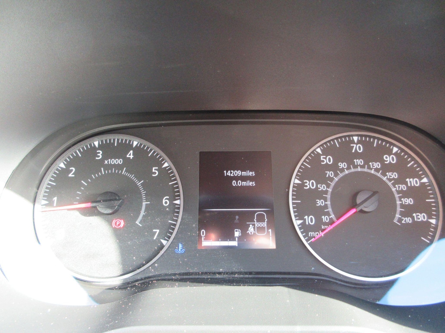 Used Dacia Duster 2023 for sale - 77315495: Photo 15