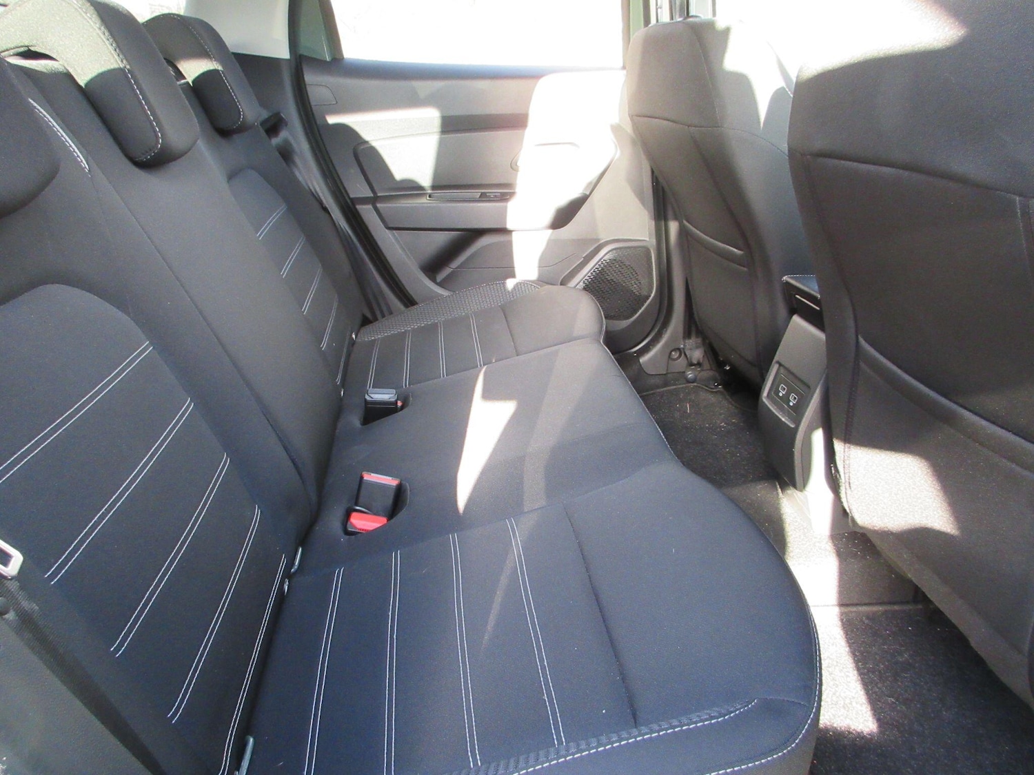 Used Dacia Duster 2023 for sale - 77315495: Photo 17