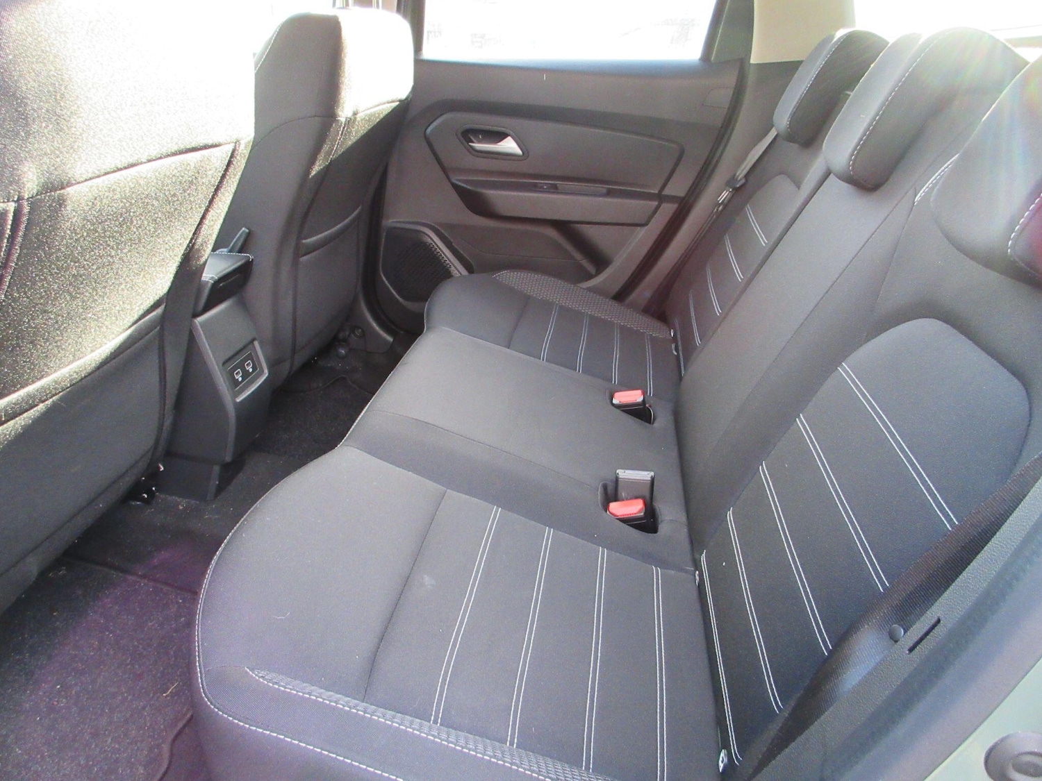 Used Dacia Duster 2023 for sale - 77315495: Photo 18