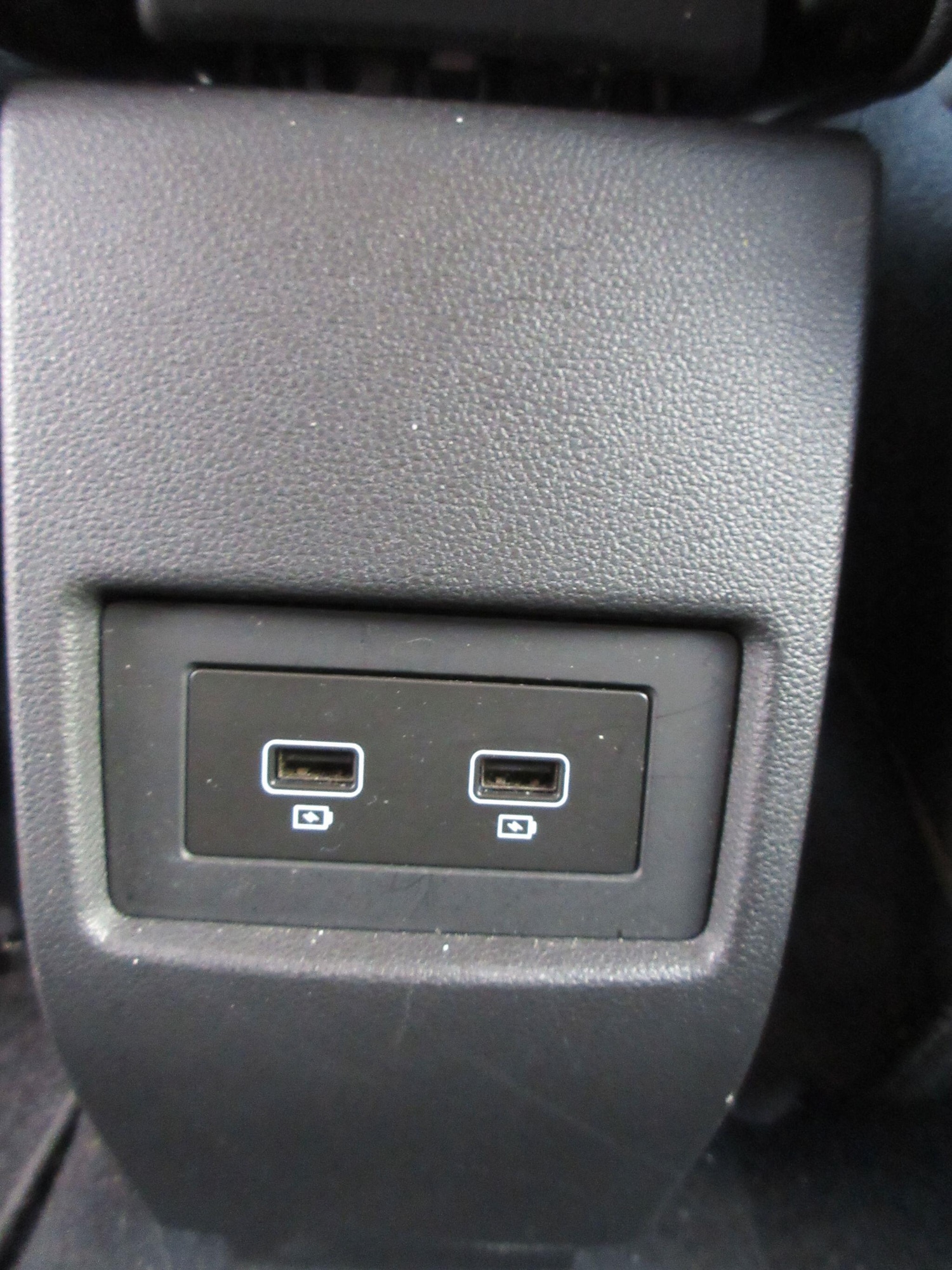 Used Dacia Duster 2023 for sale - 77315495: Photo 19