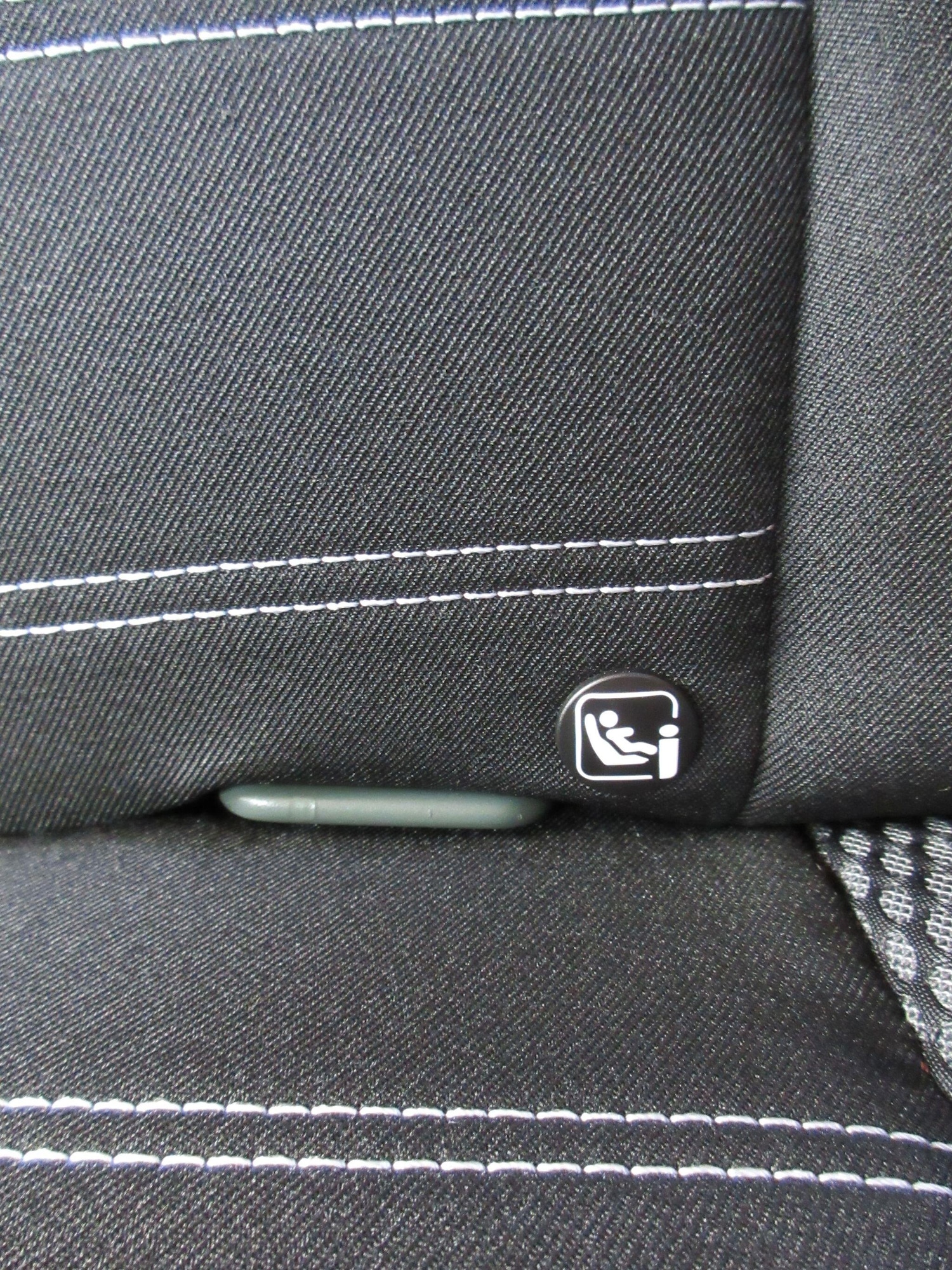 Used Dacia Duster 2023 for sale - 77315495: Photo 20