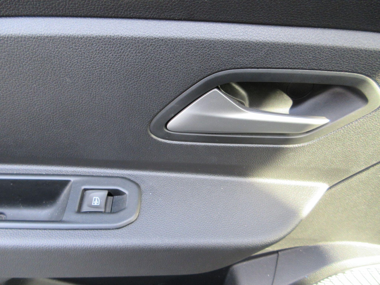 Used Dacia Duster 2023 for sale - 77315495: Photo 21